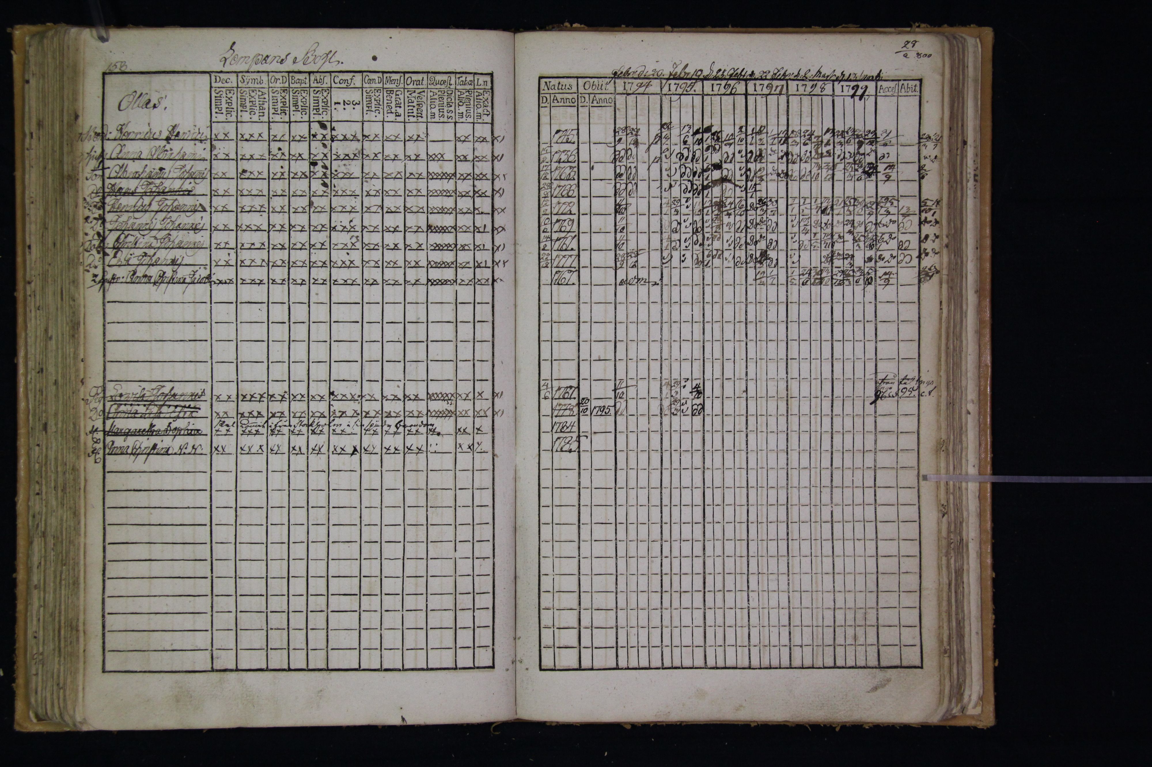 [ kuvat/160.jpg ]