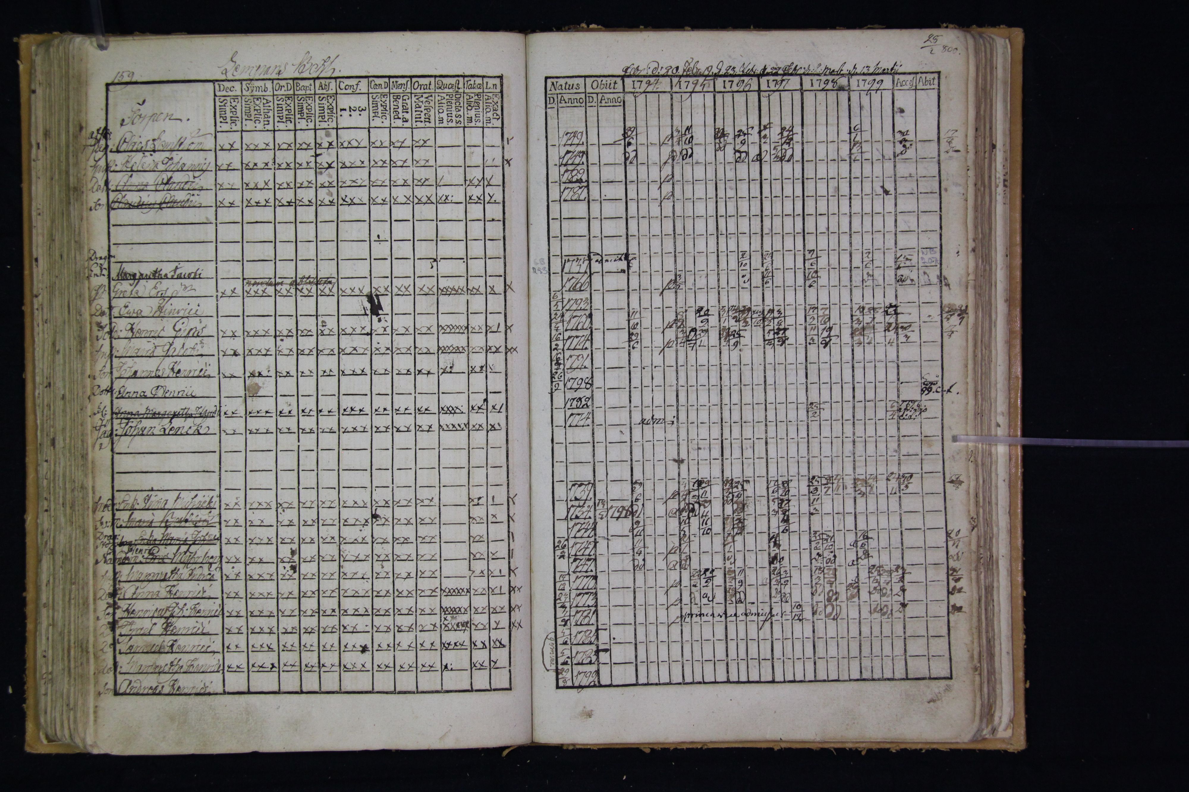 [ kuvat/161.jpg ]