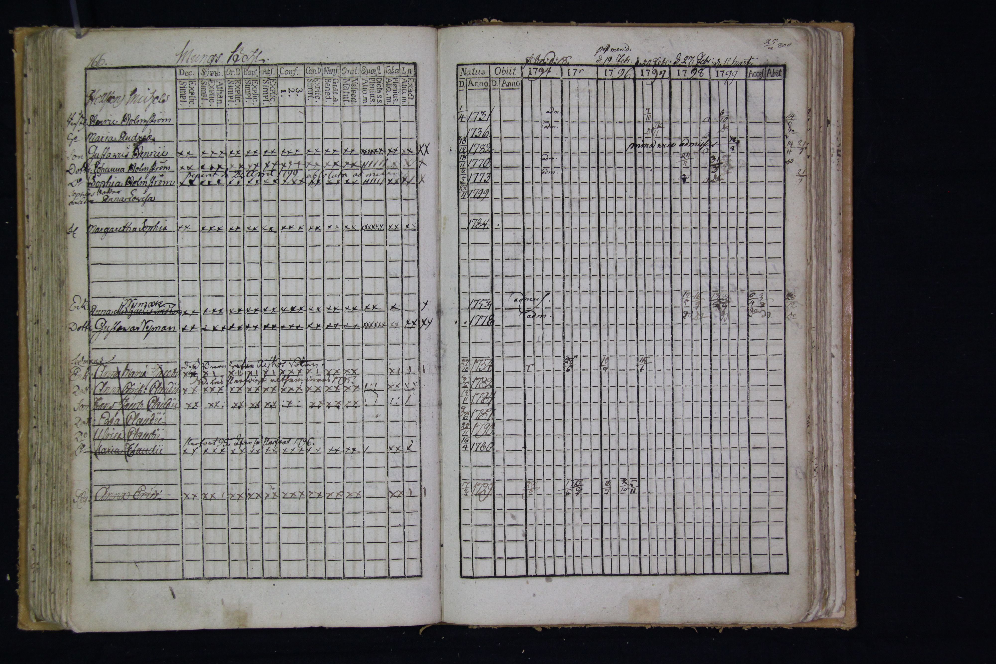 [ kuvat/168.jpg ]