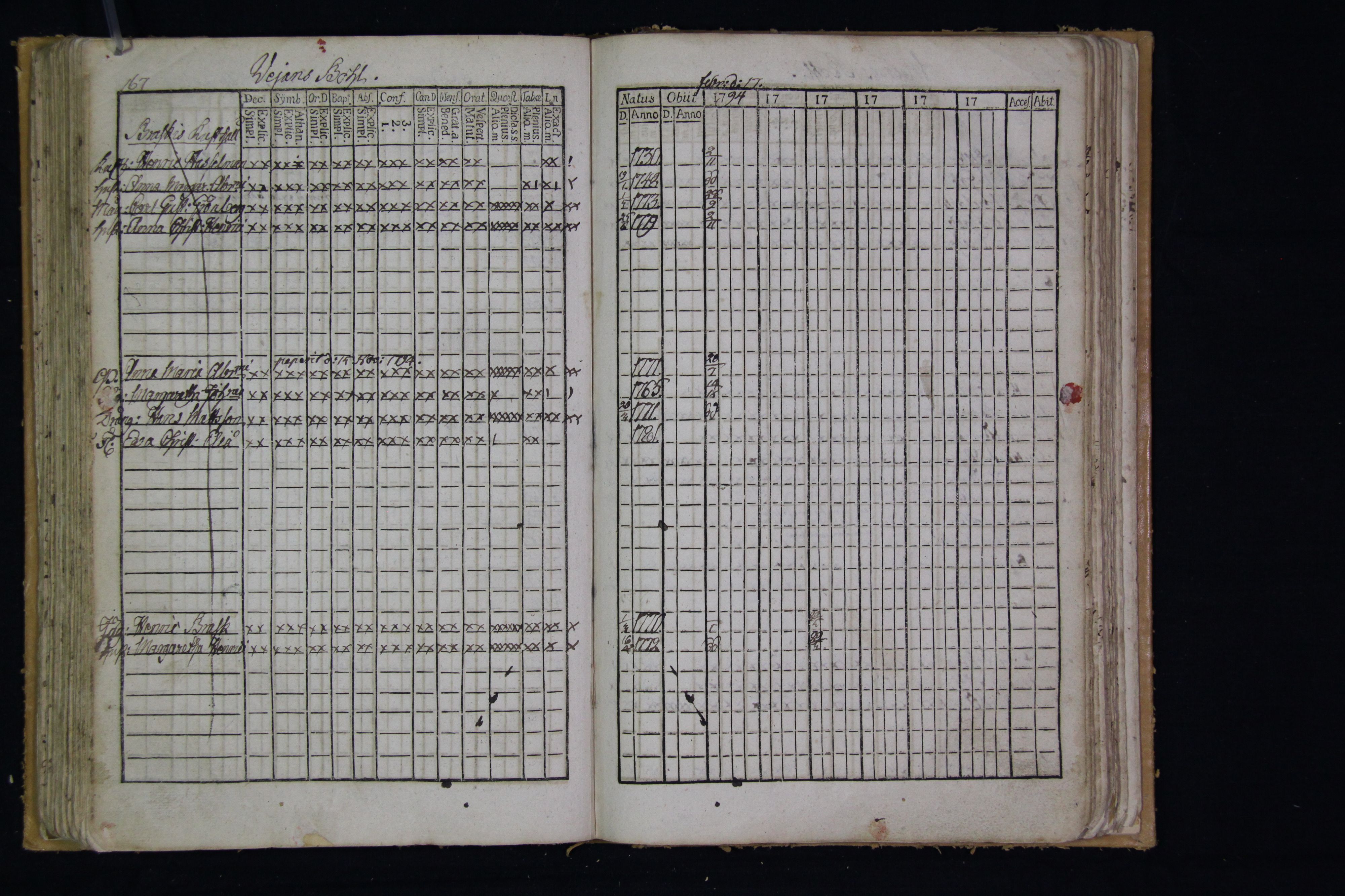 [ kuvat/169.jpg ]