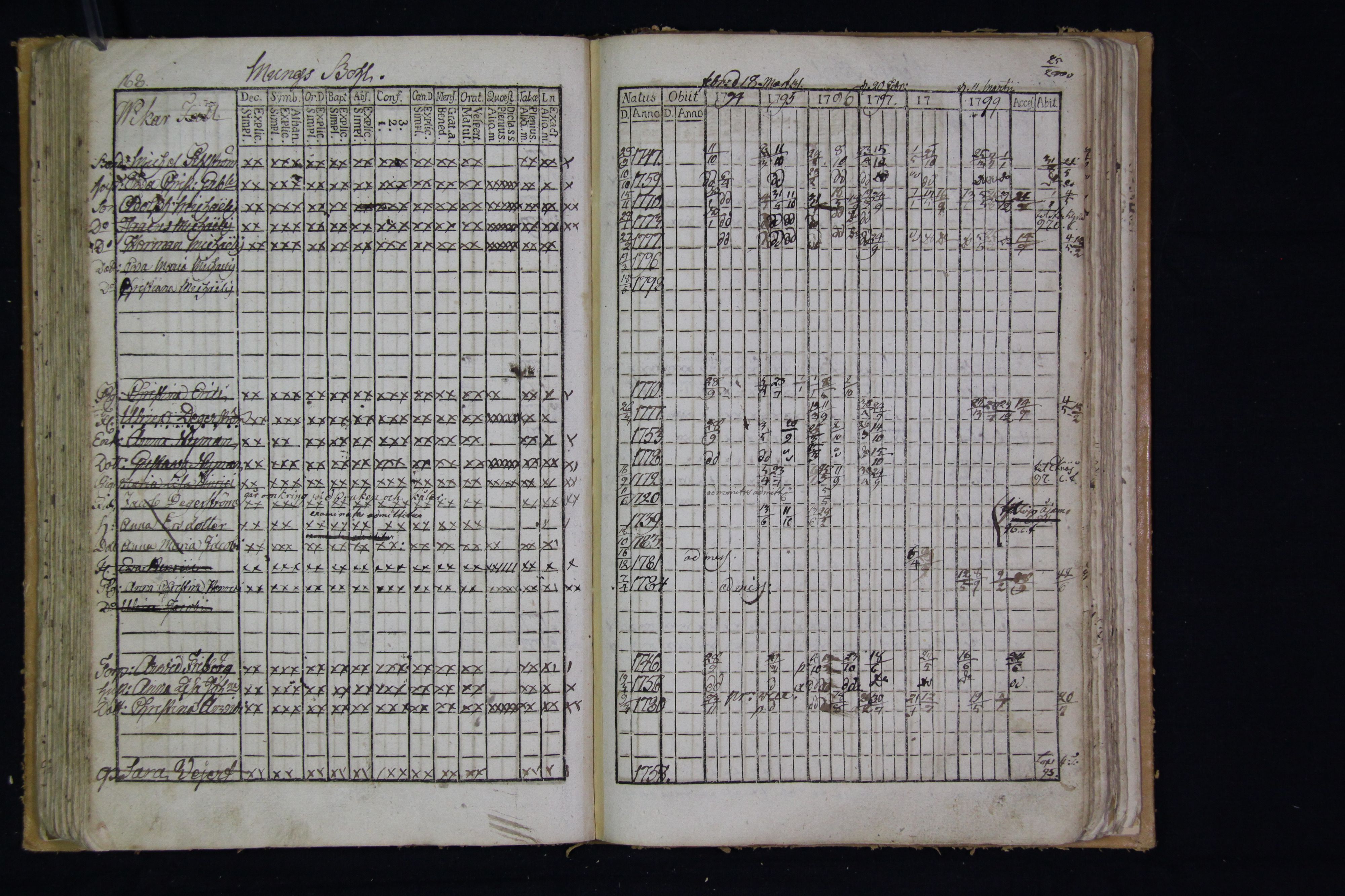 [ kuvat/170.jpg ]