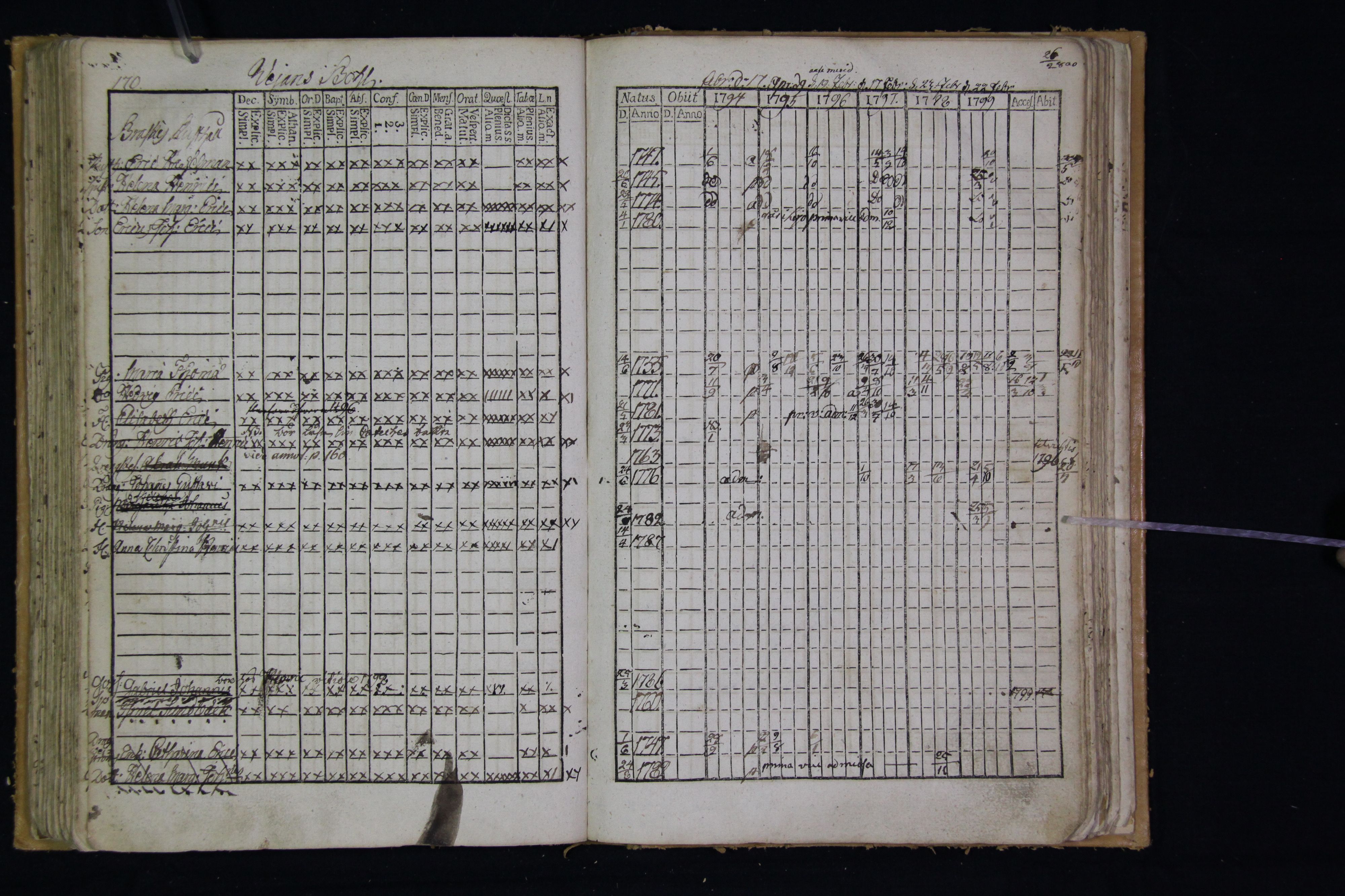[ kuvat/172.jpg ]