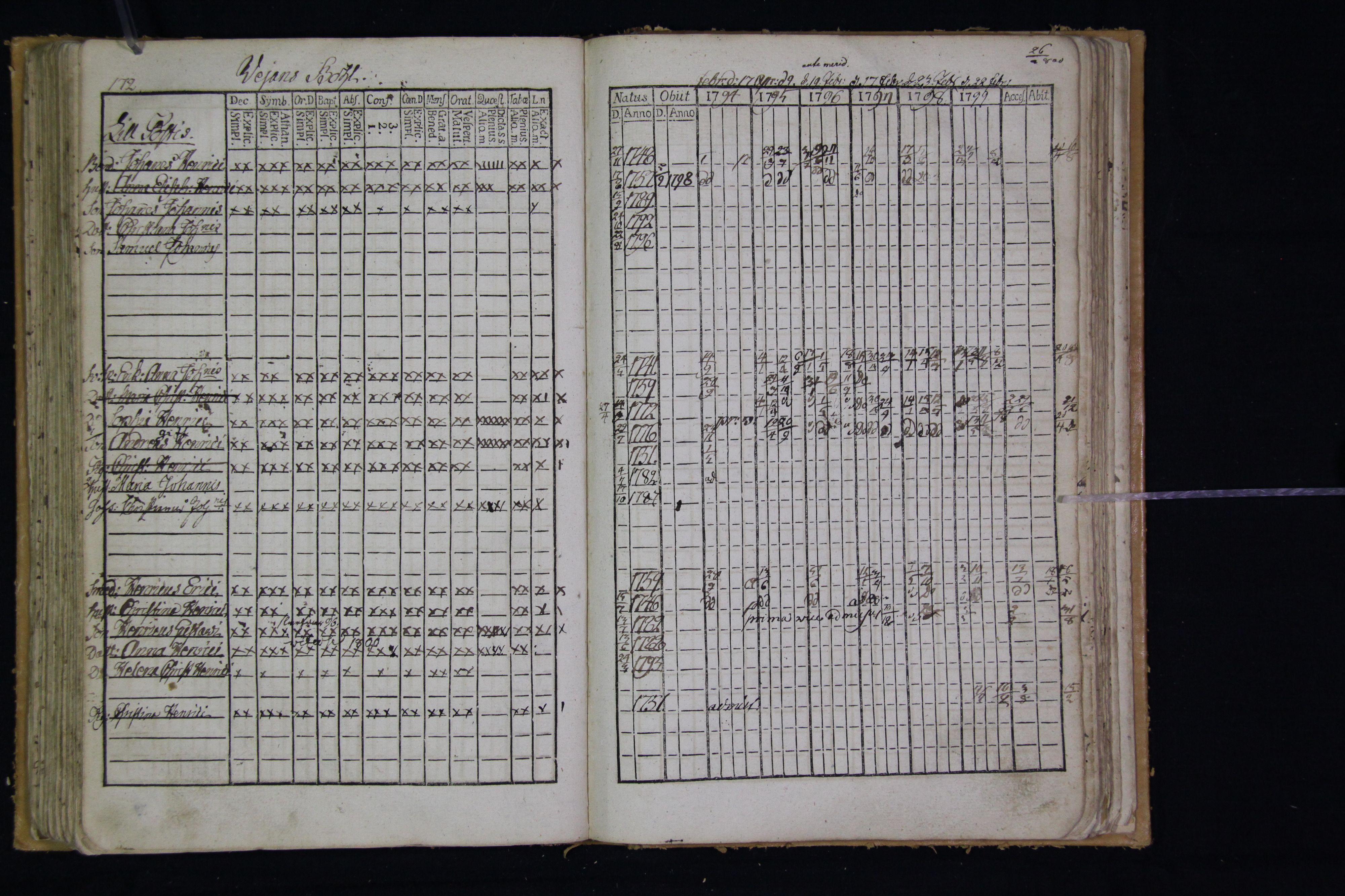 [ kuvat/174.jpg ]