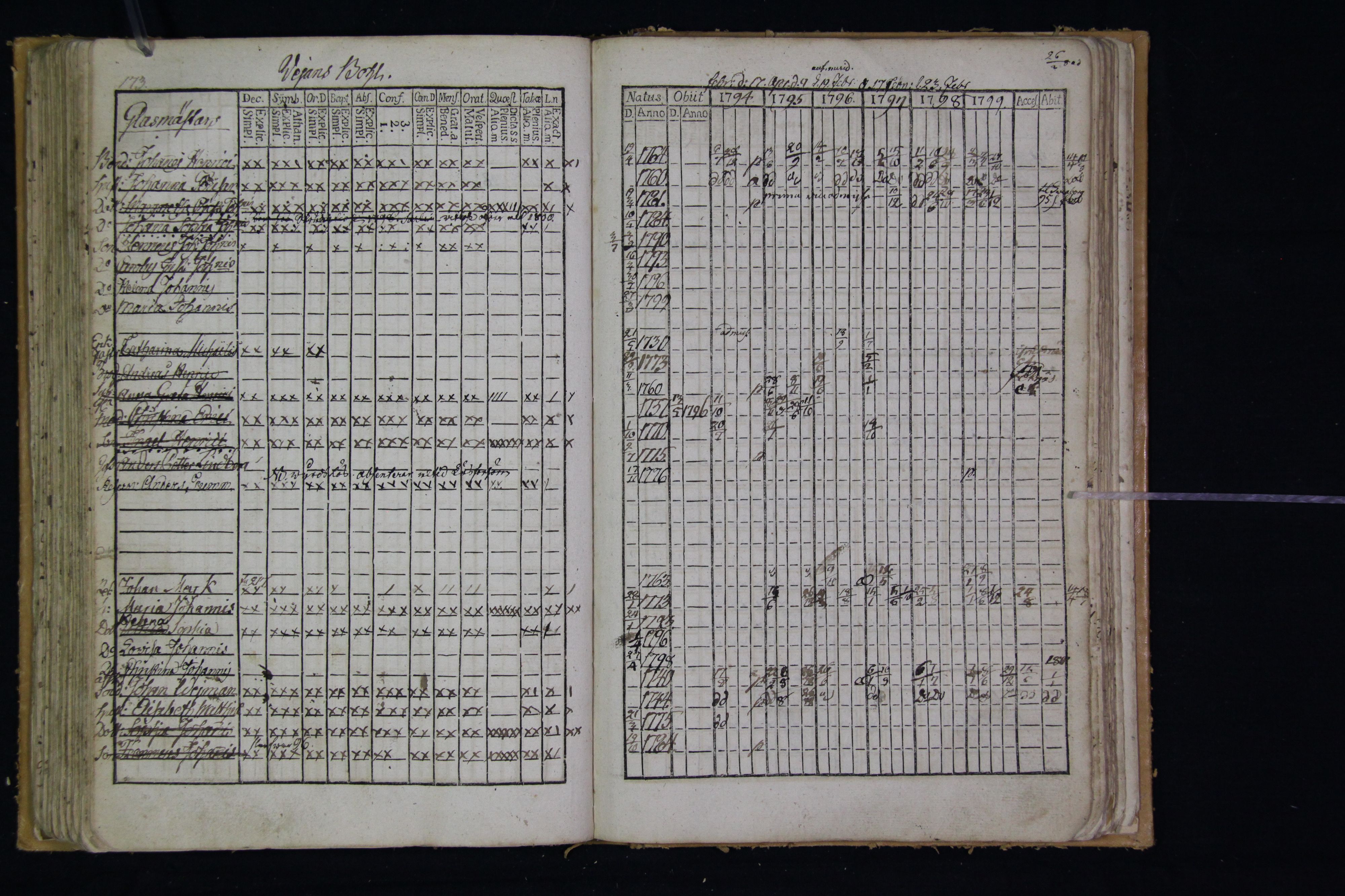[ kuvat/175.jpg ]