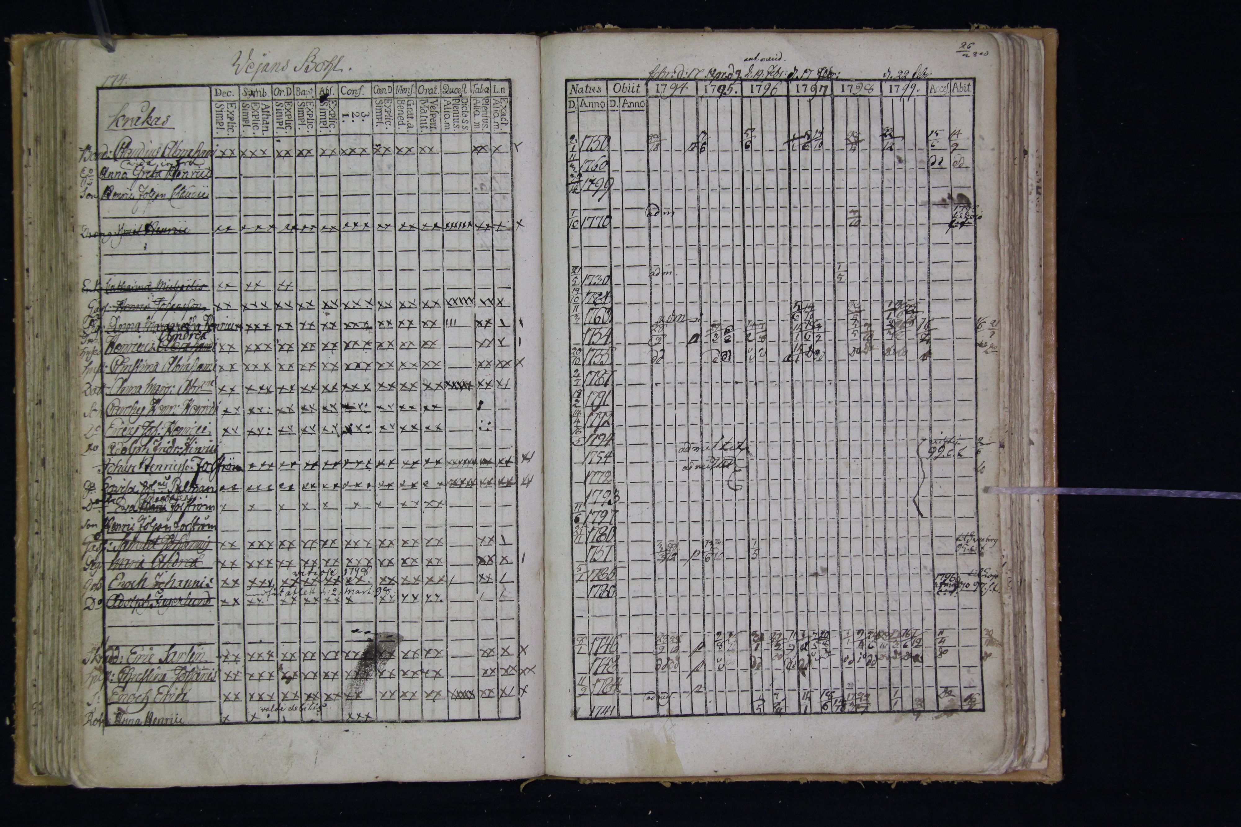 [ kuvat/176.jpg ]