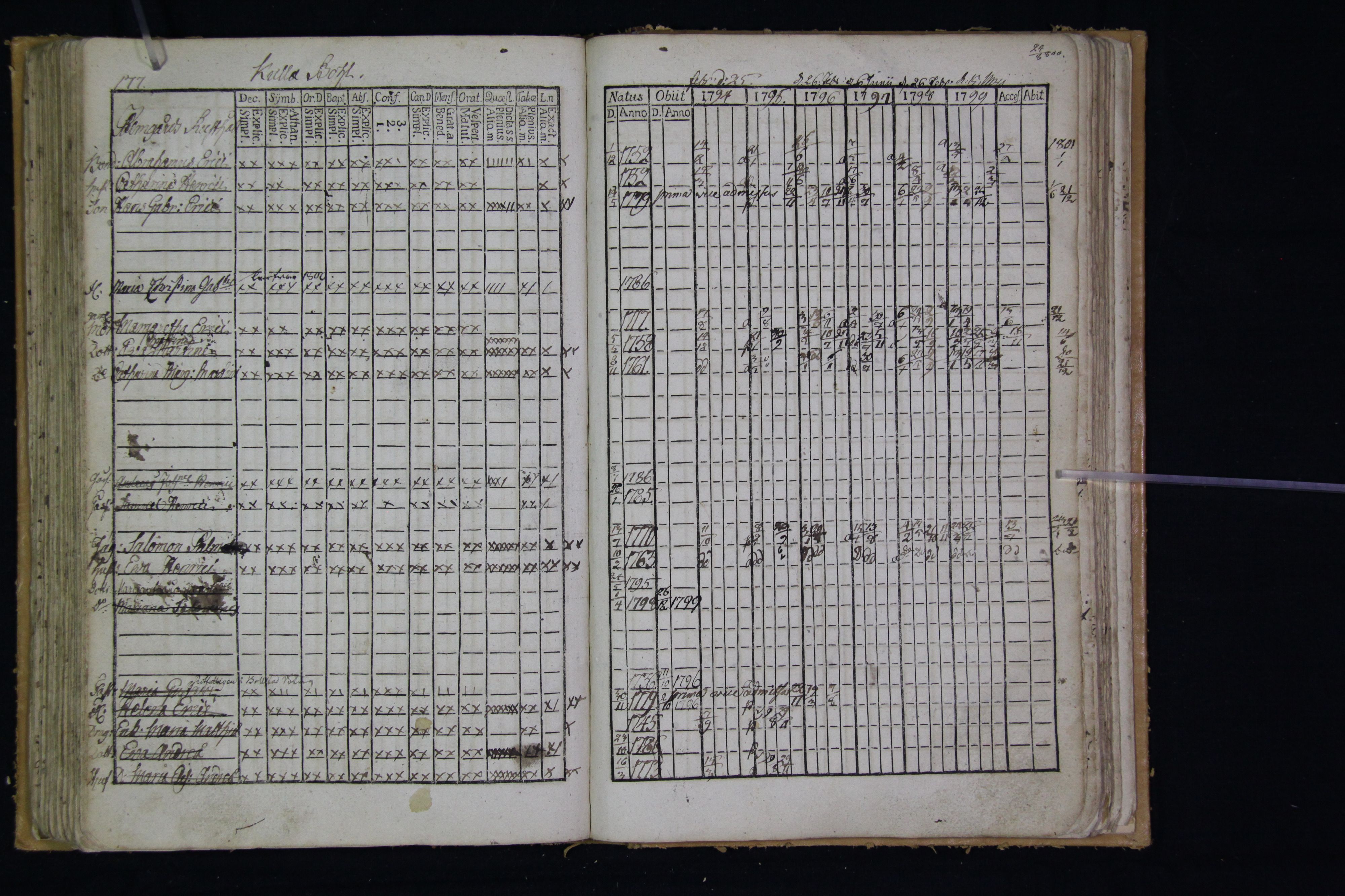 [ kuvat/179.jpg ]