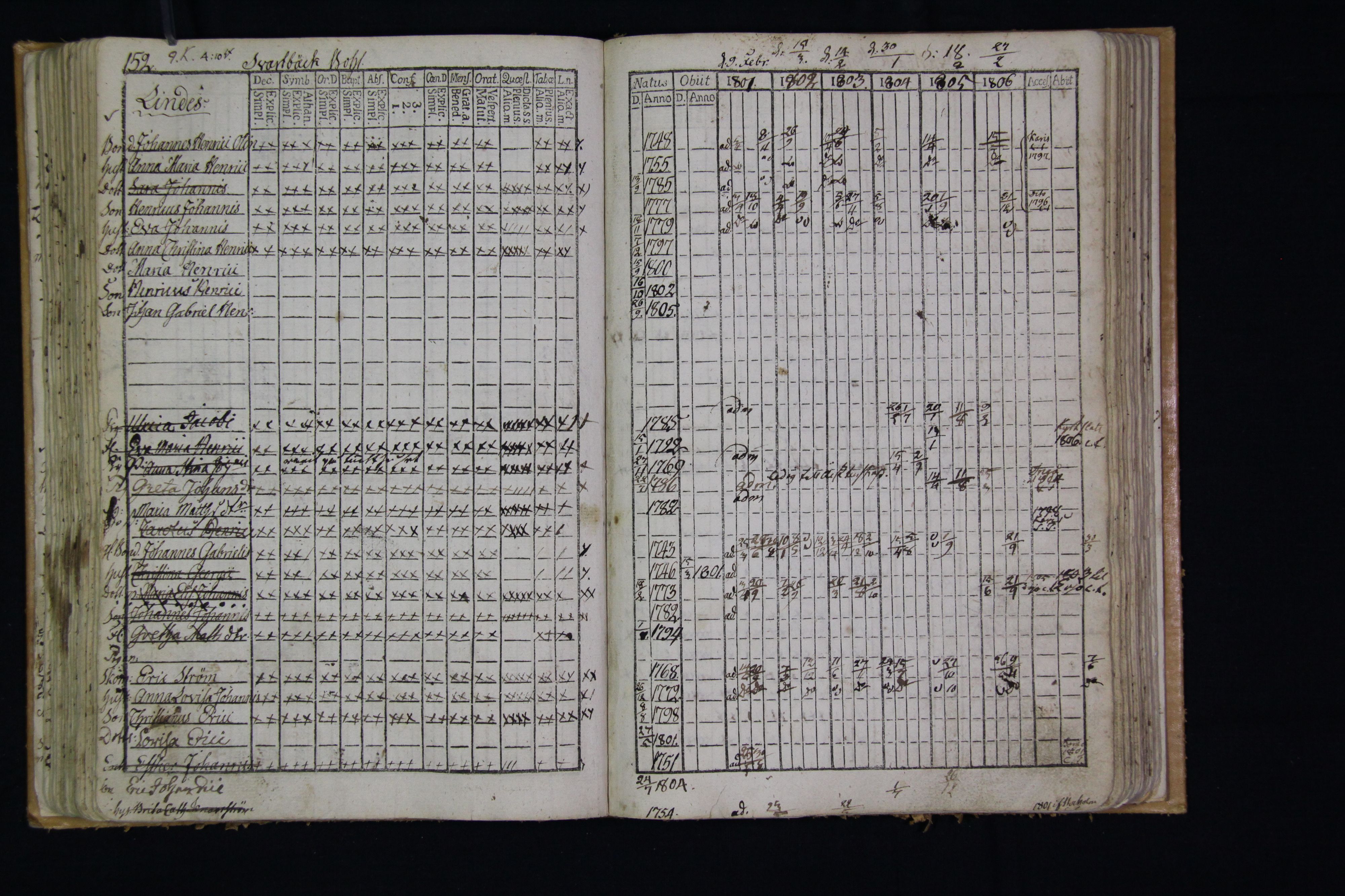 [ kuvat/154.jpg ]