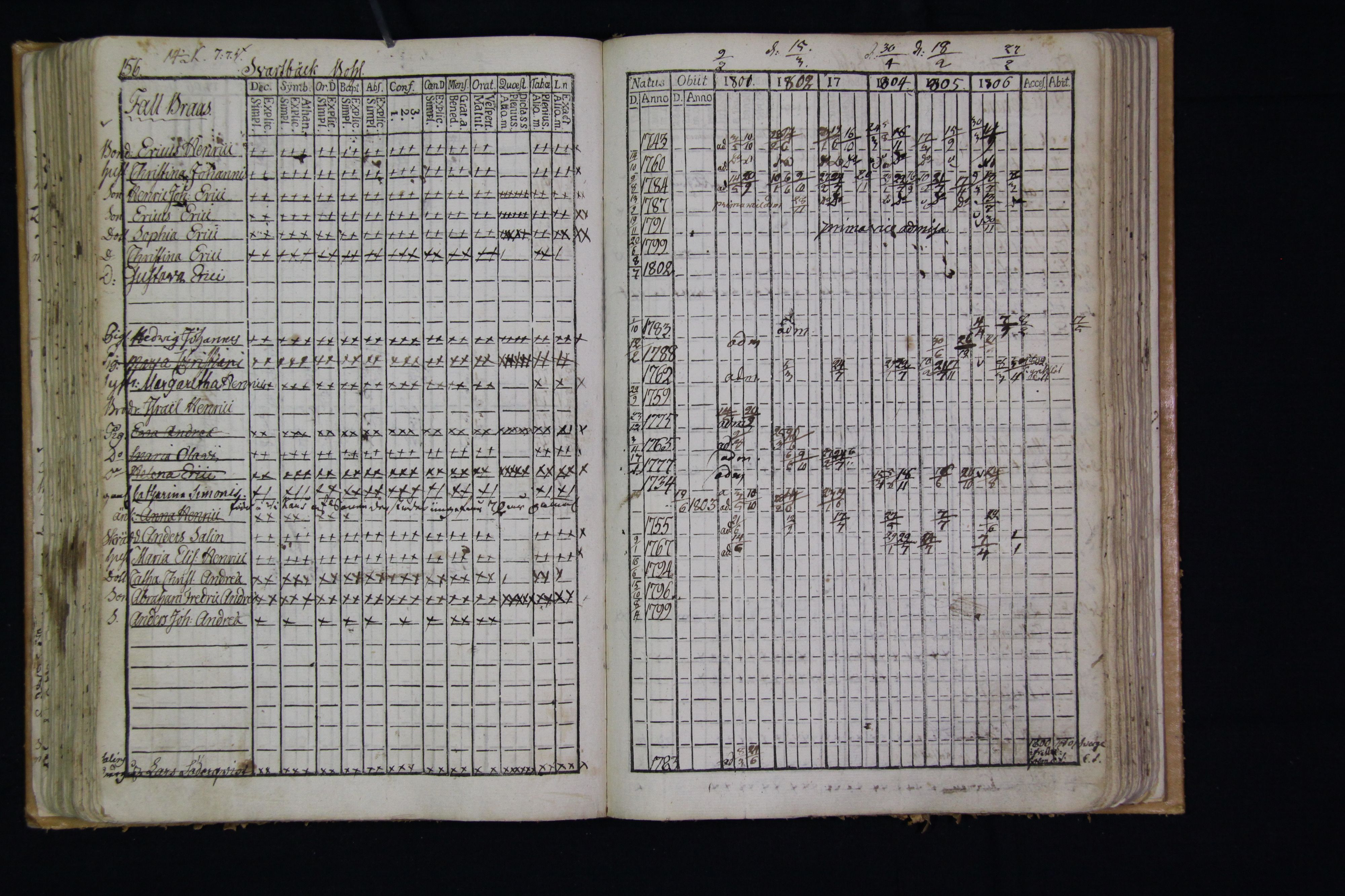 [ kuvat/158.jpg ]
