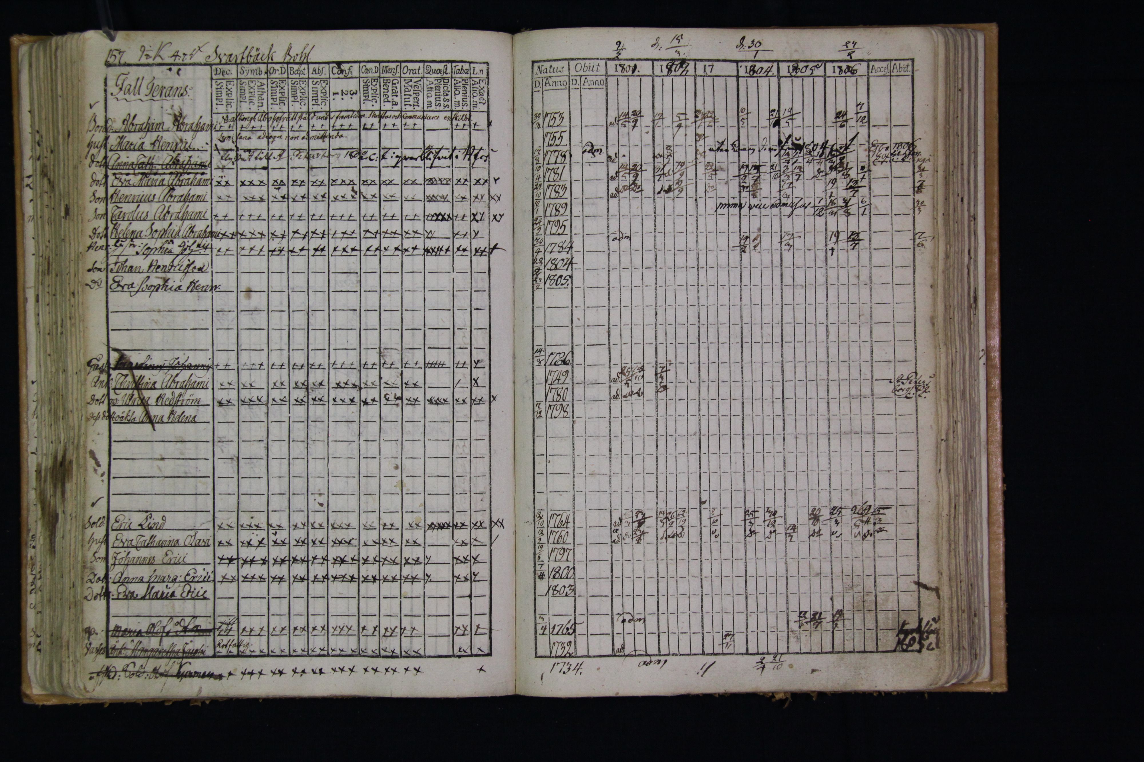 [ kuvat/159.jpg ]