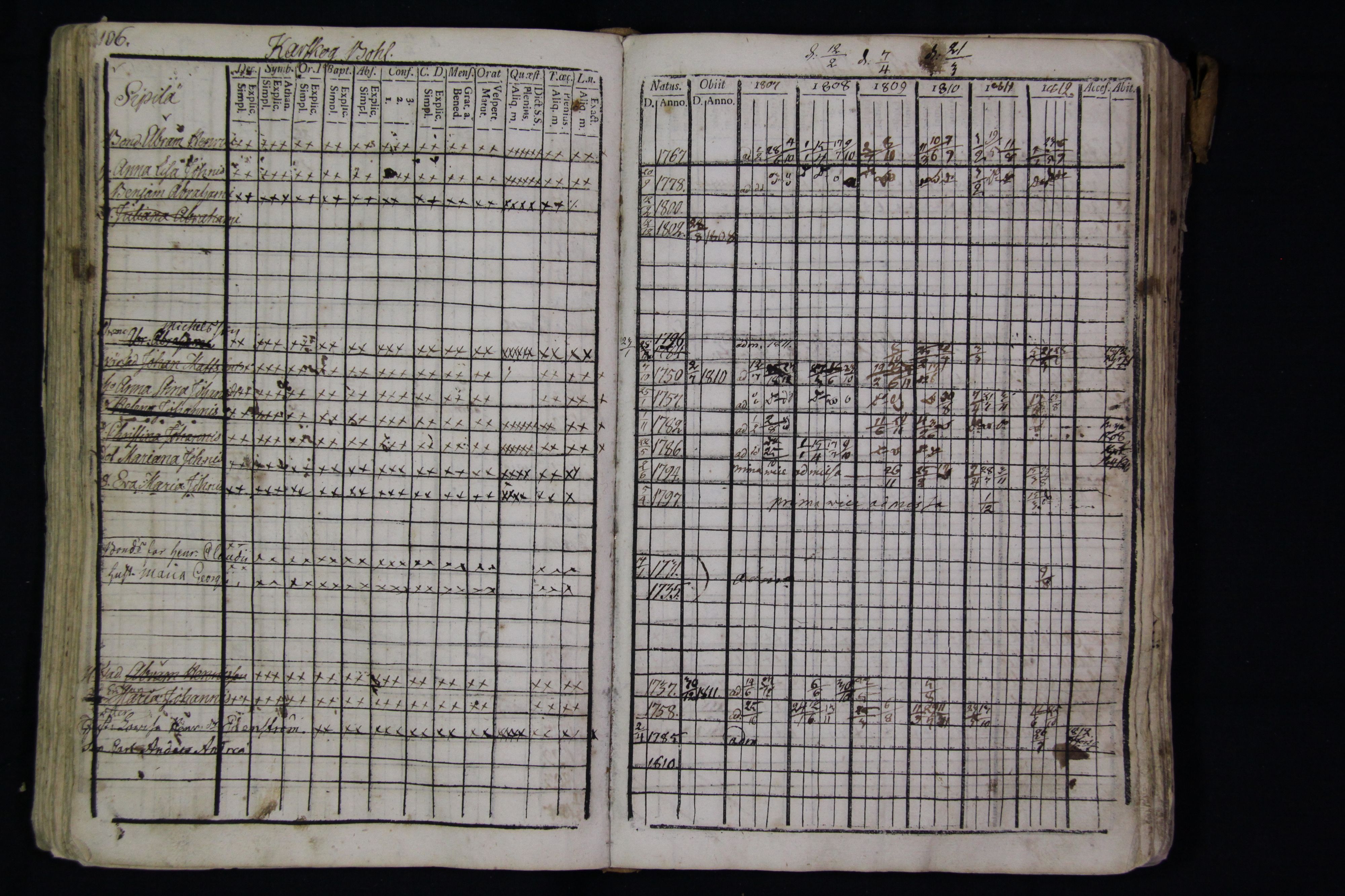 [ kuvat/109.jpg ]