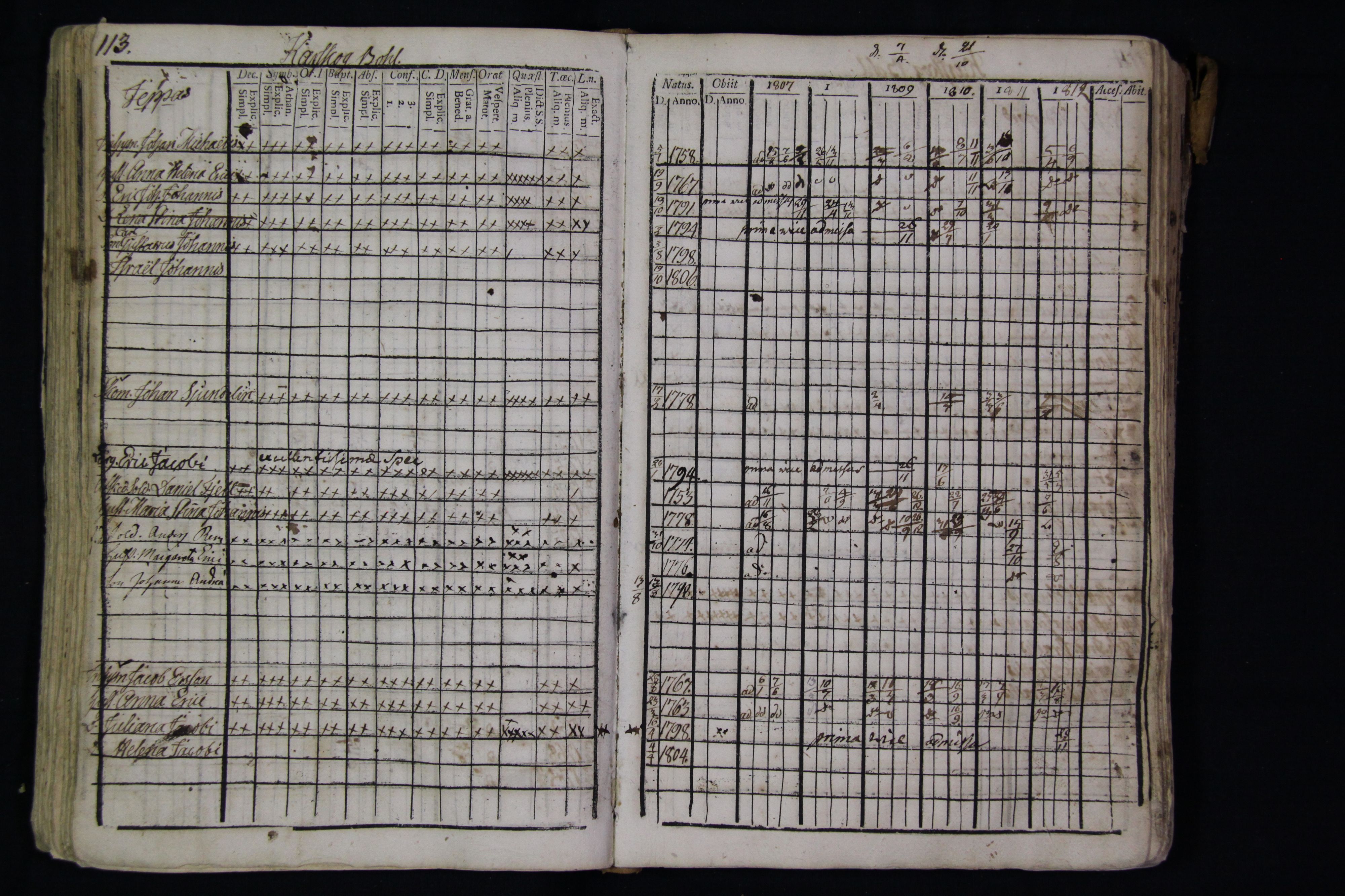 [ kuvat/116.jpg ]