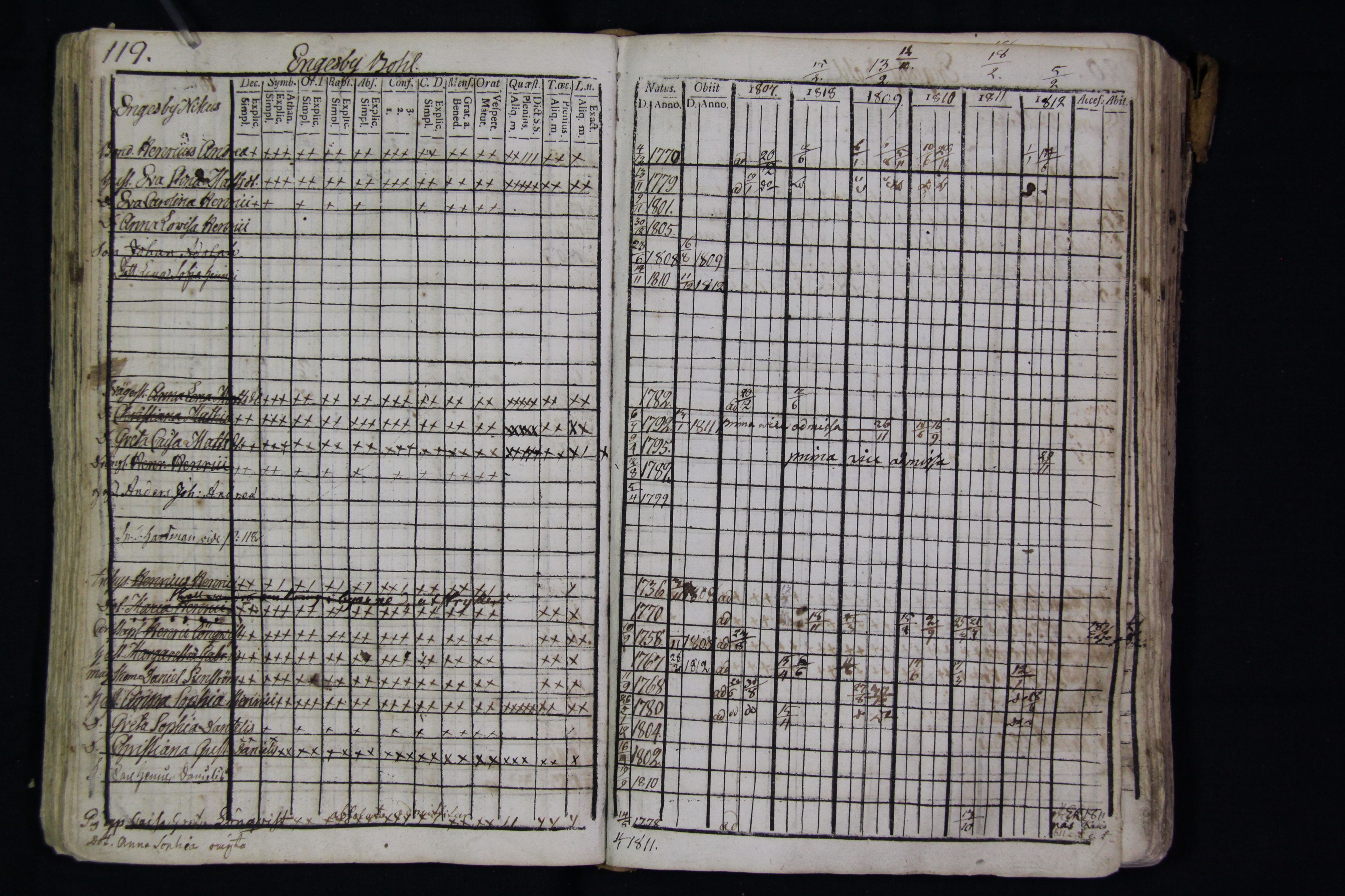 [ kuvat/122.jpg ]