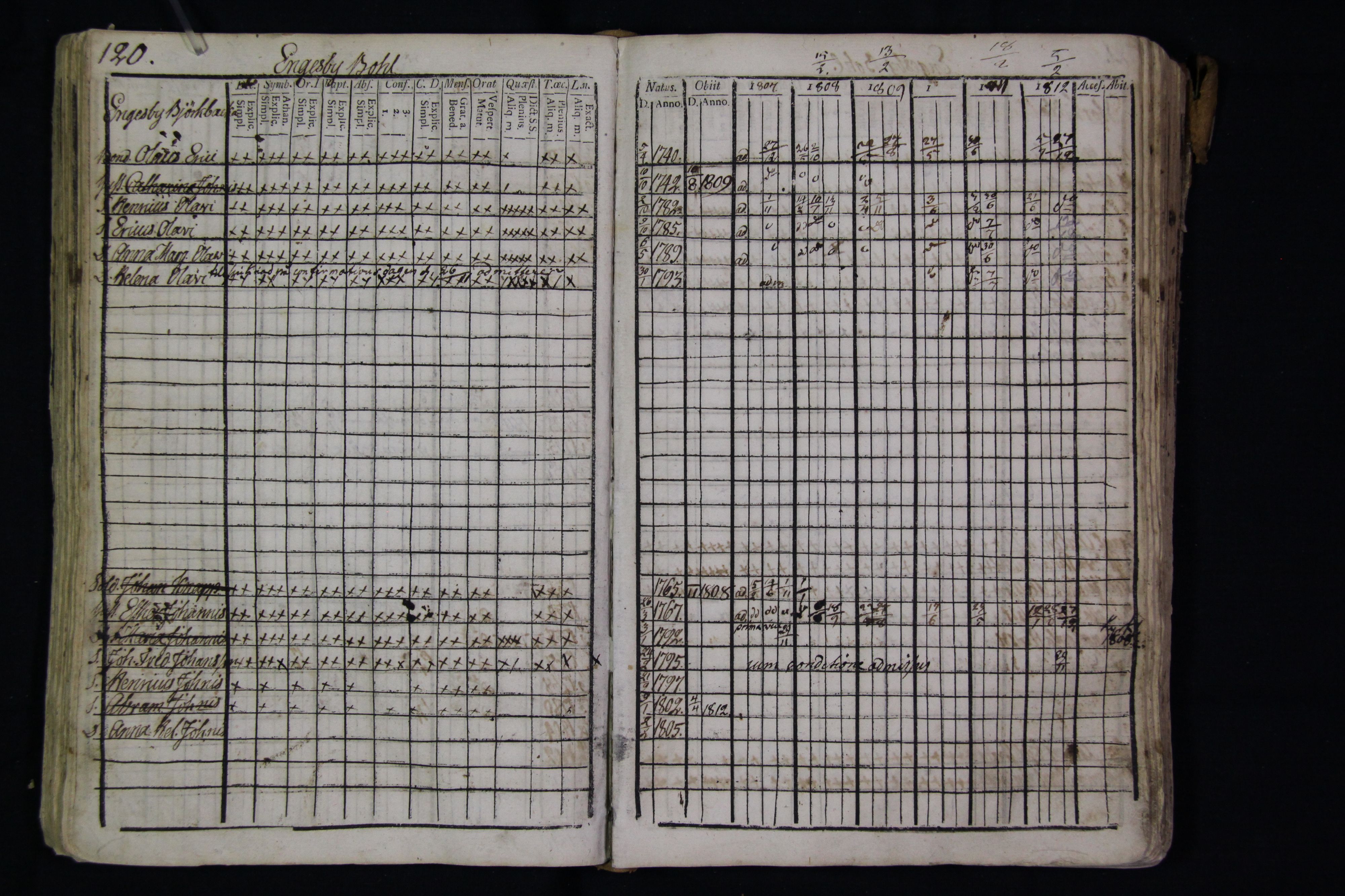 [ kuvat/123.jpg ]
