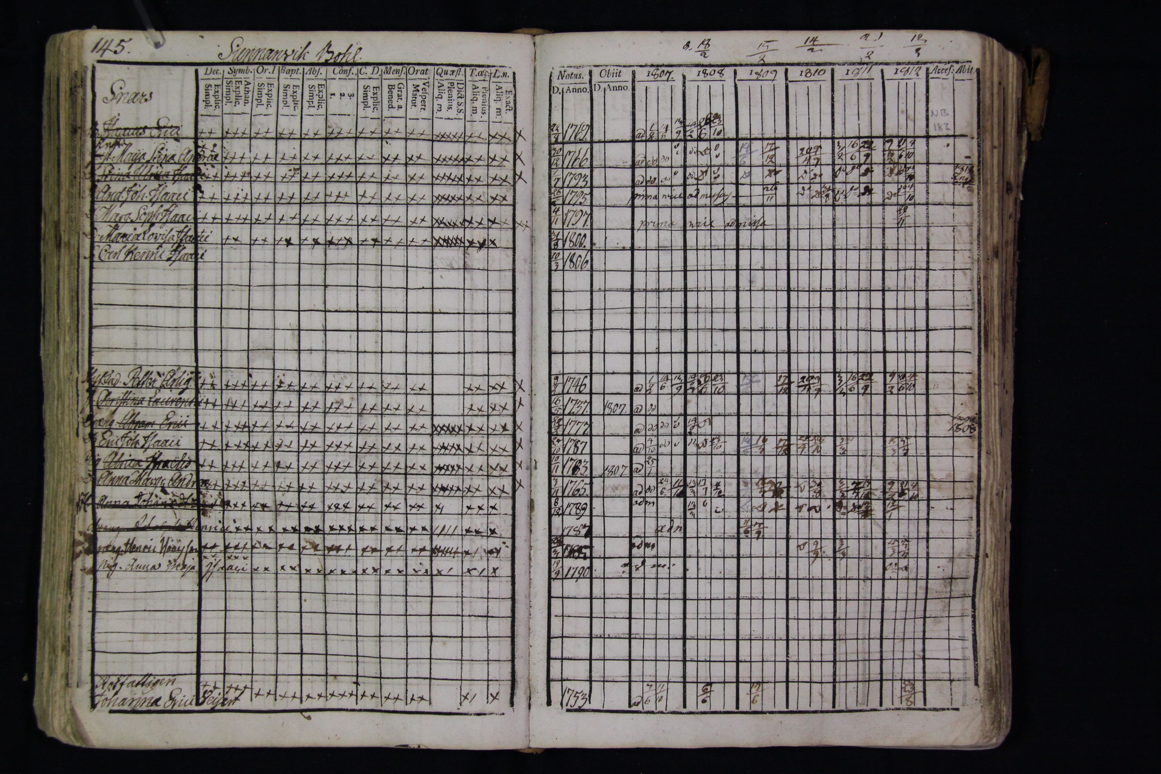 [ kuvat/150.jpg ]