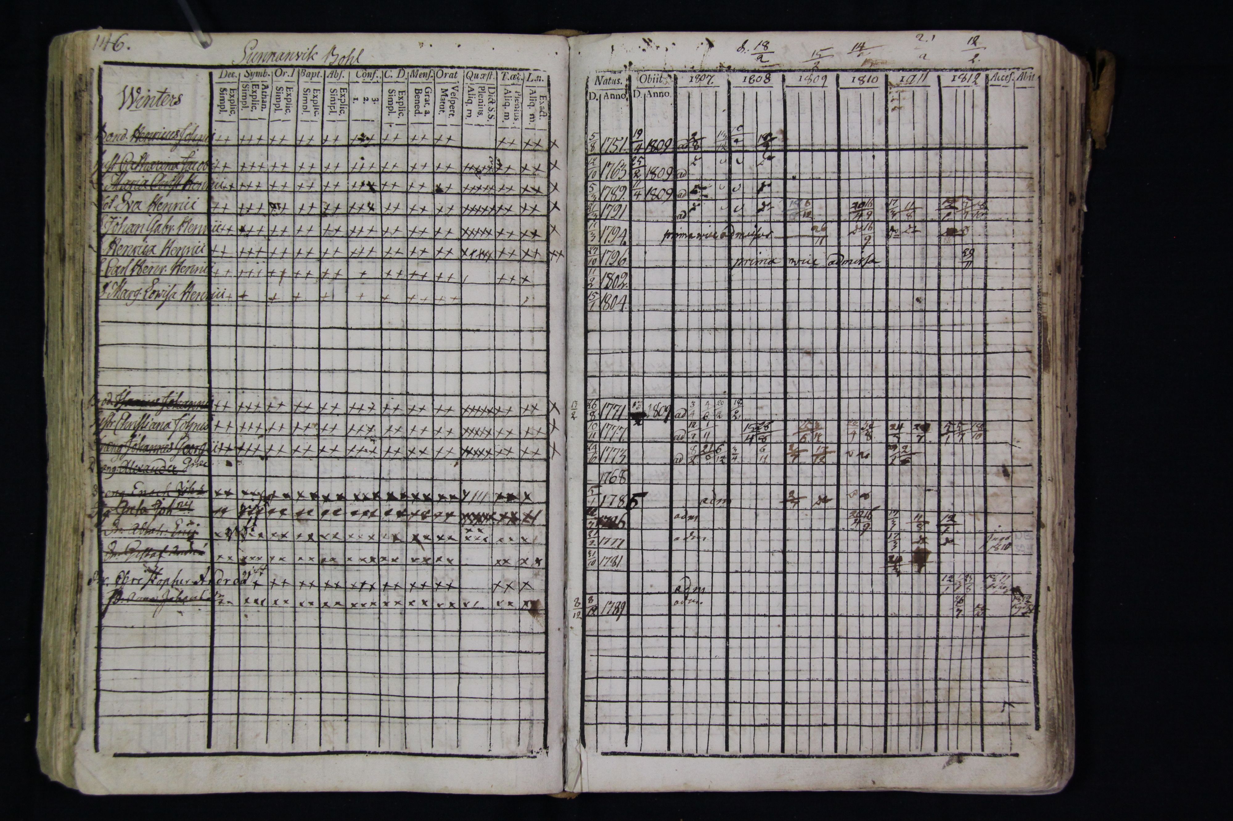 [ kuvat/151.jpg ]