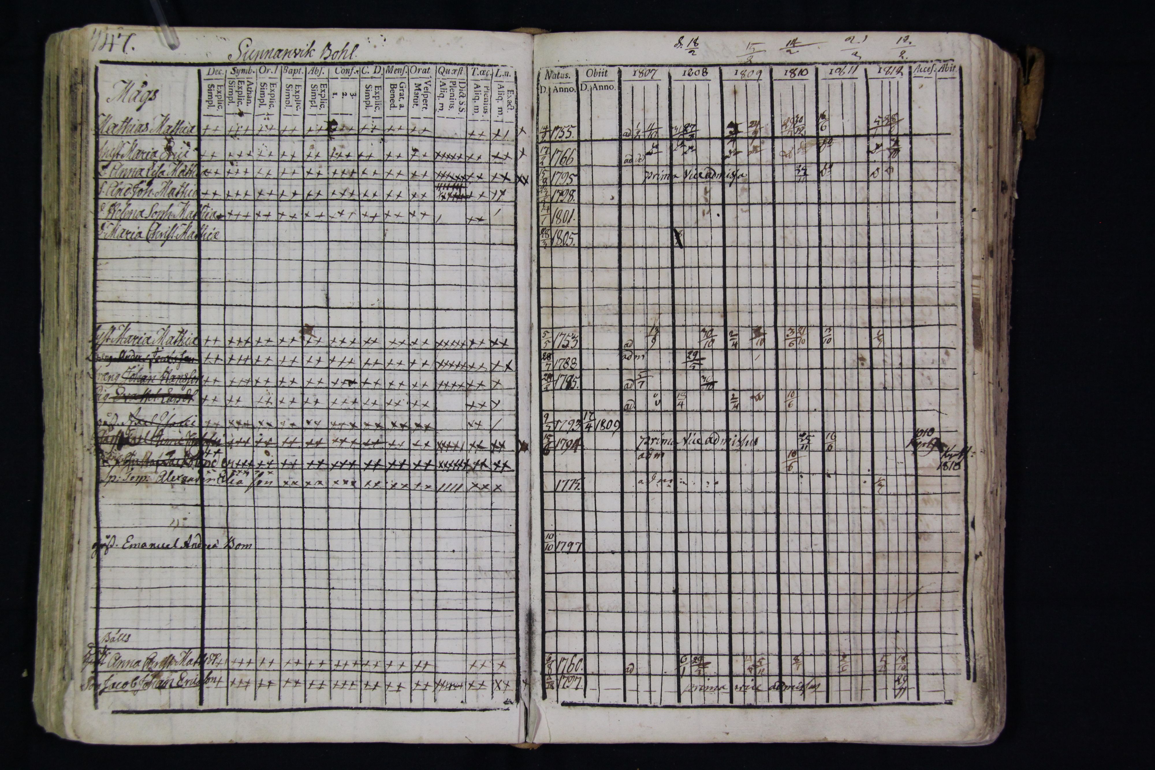 [ kuvat/152.jpg ]