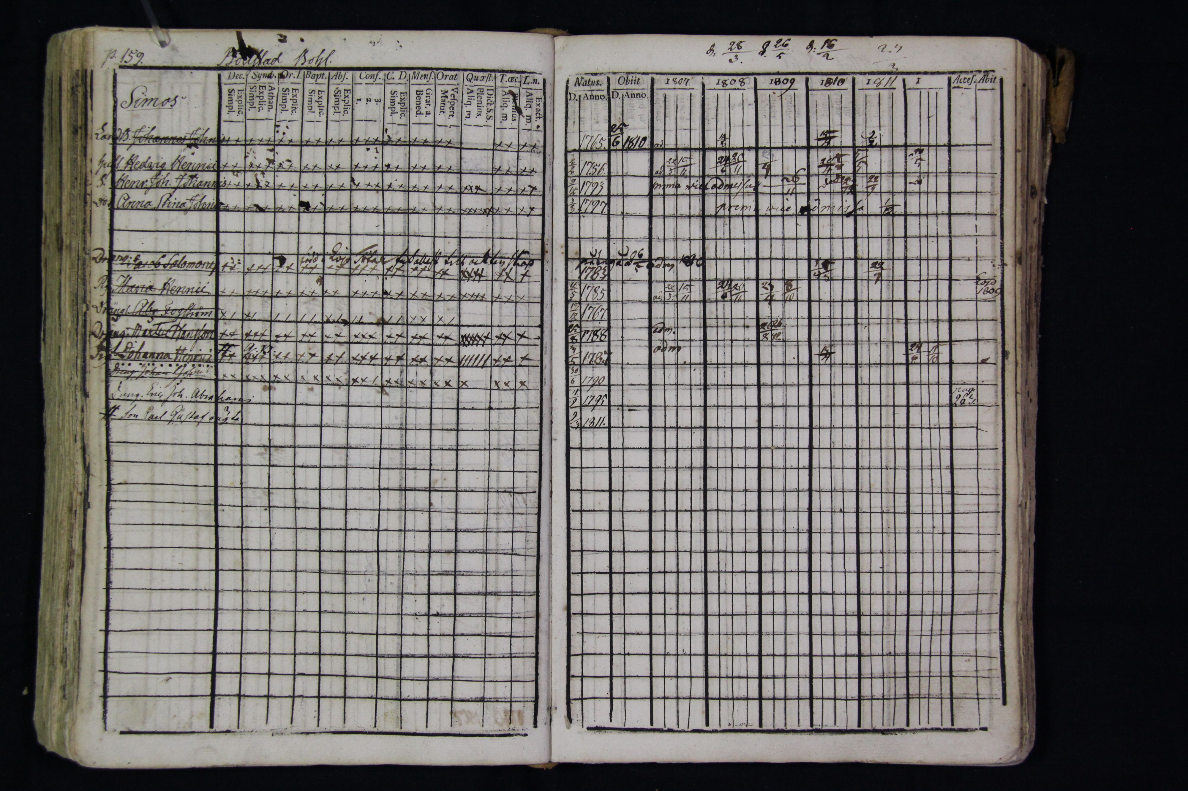 [ kuvat/164.jpg ]
