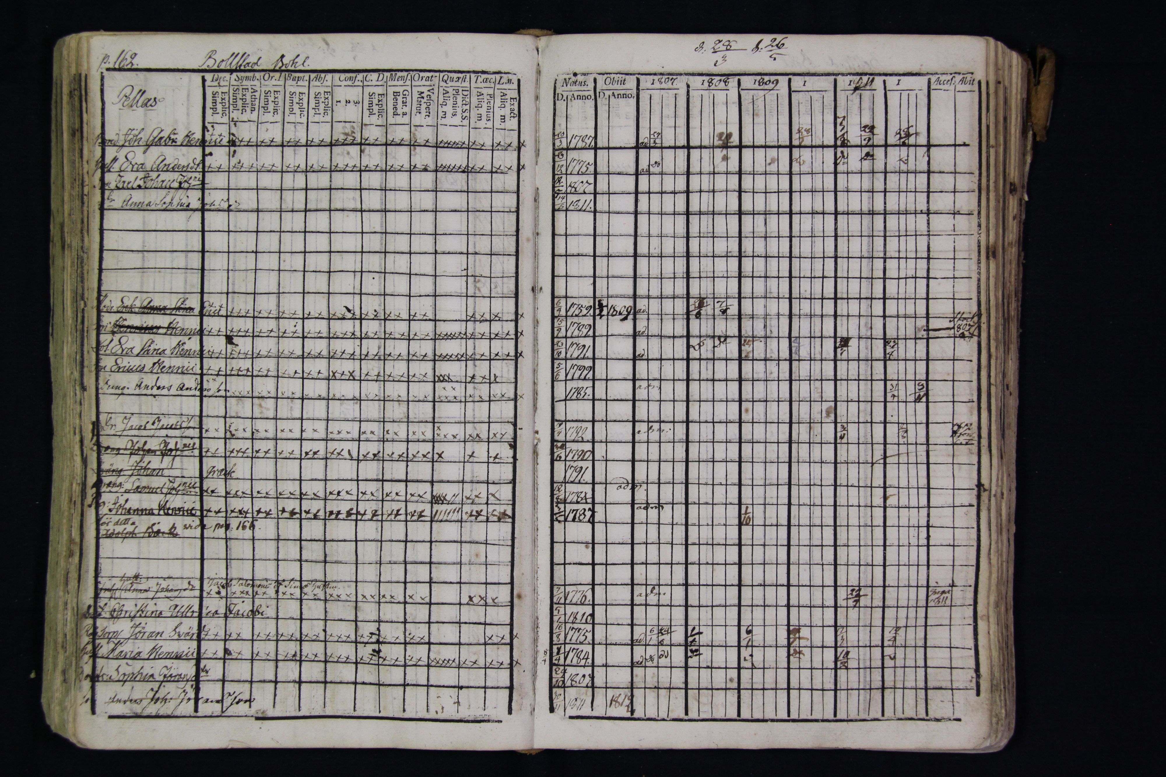 [ kuvat/167.jpg ]