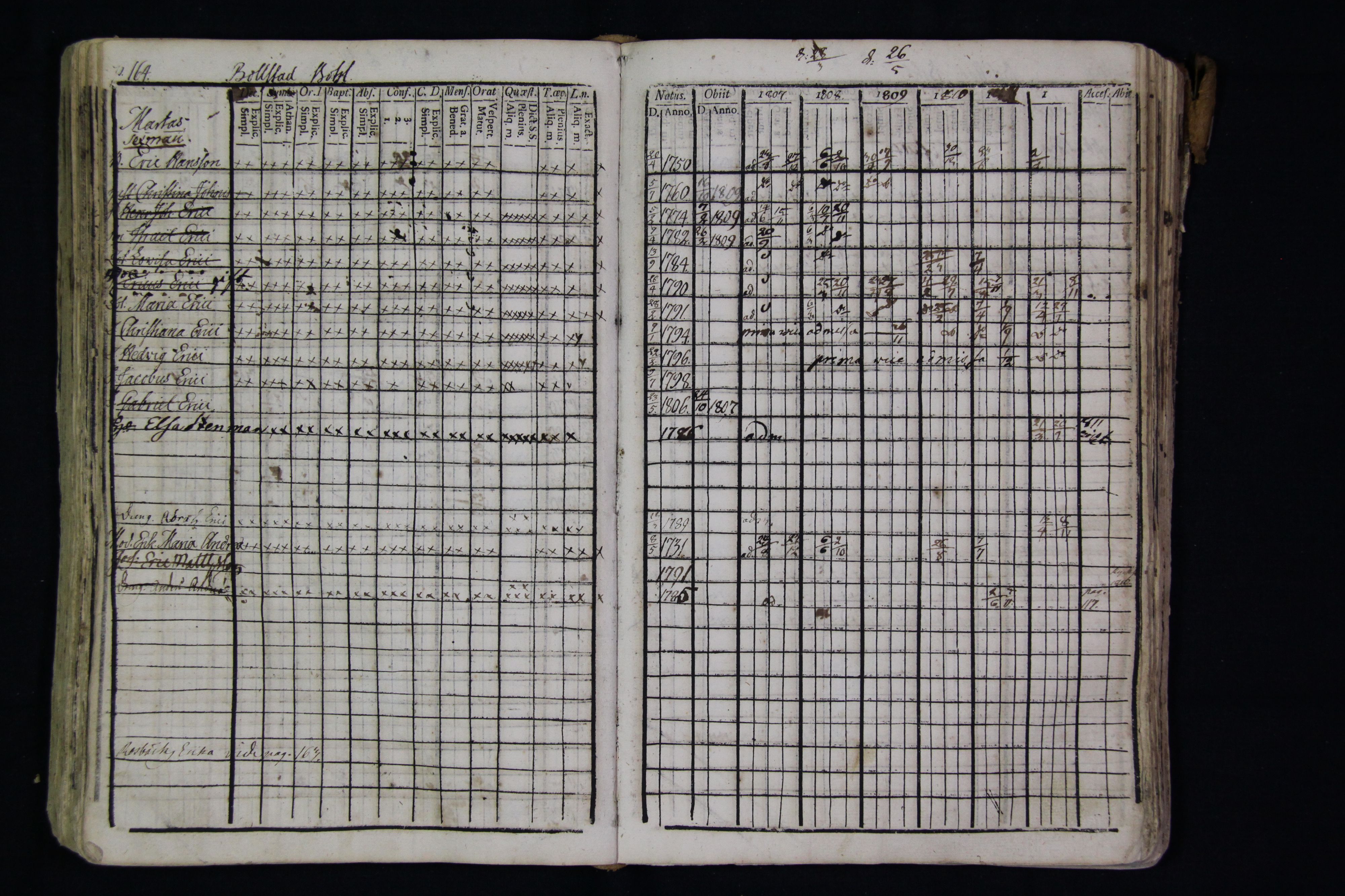 [ kuvat/169.jpg ]