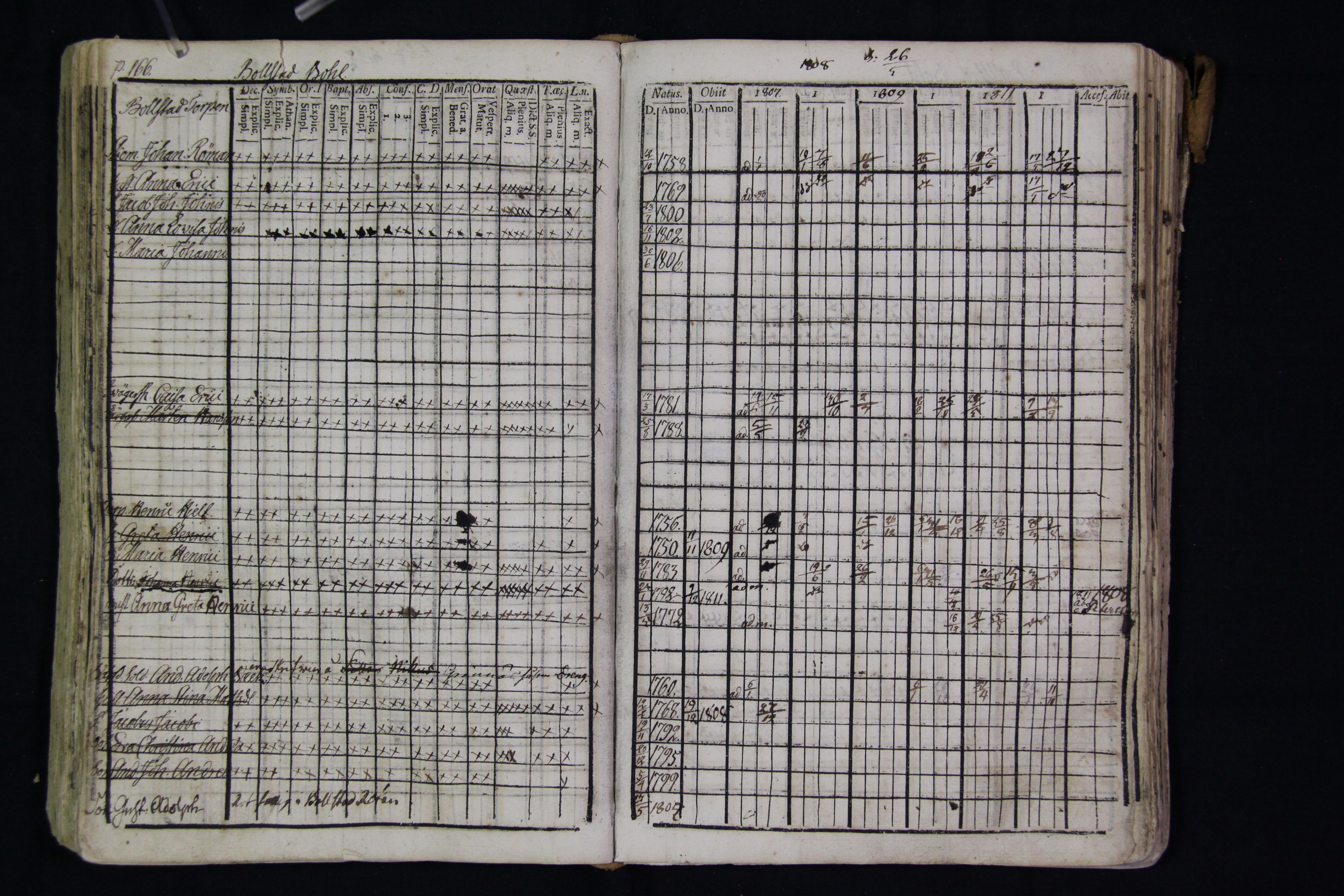 [ kuvat/171.jpg ]