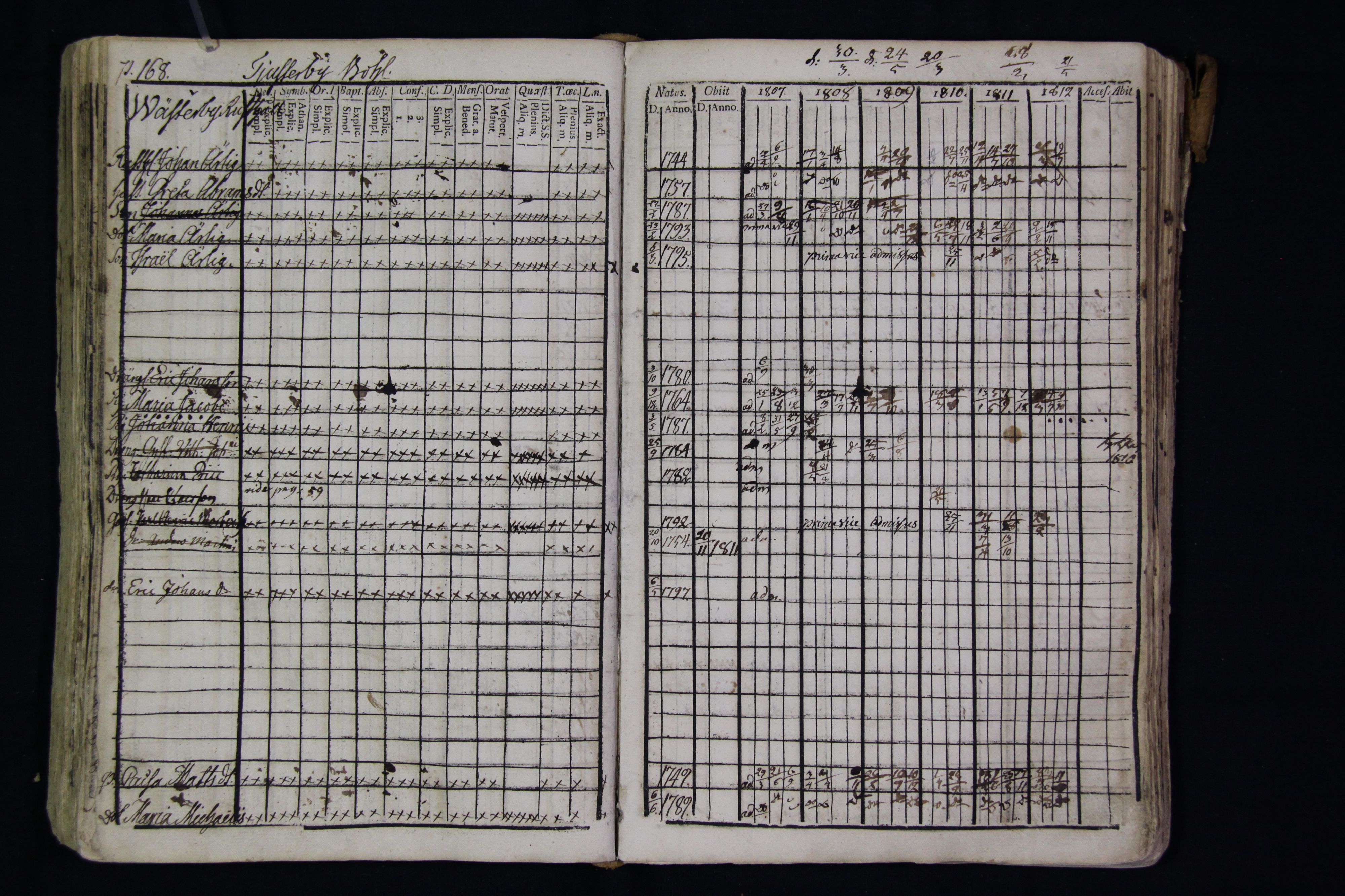 [ kuvat/173.jpg ]