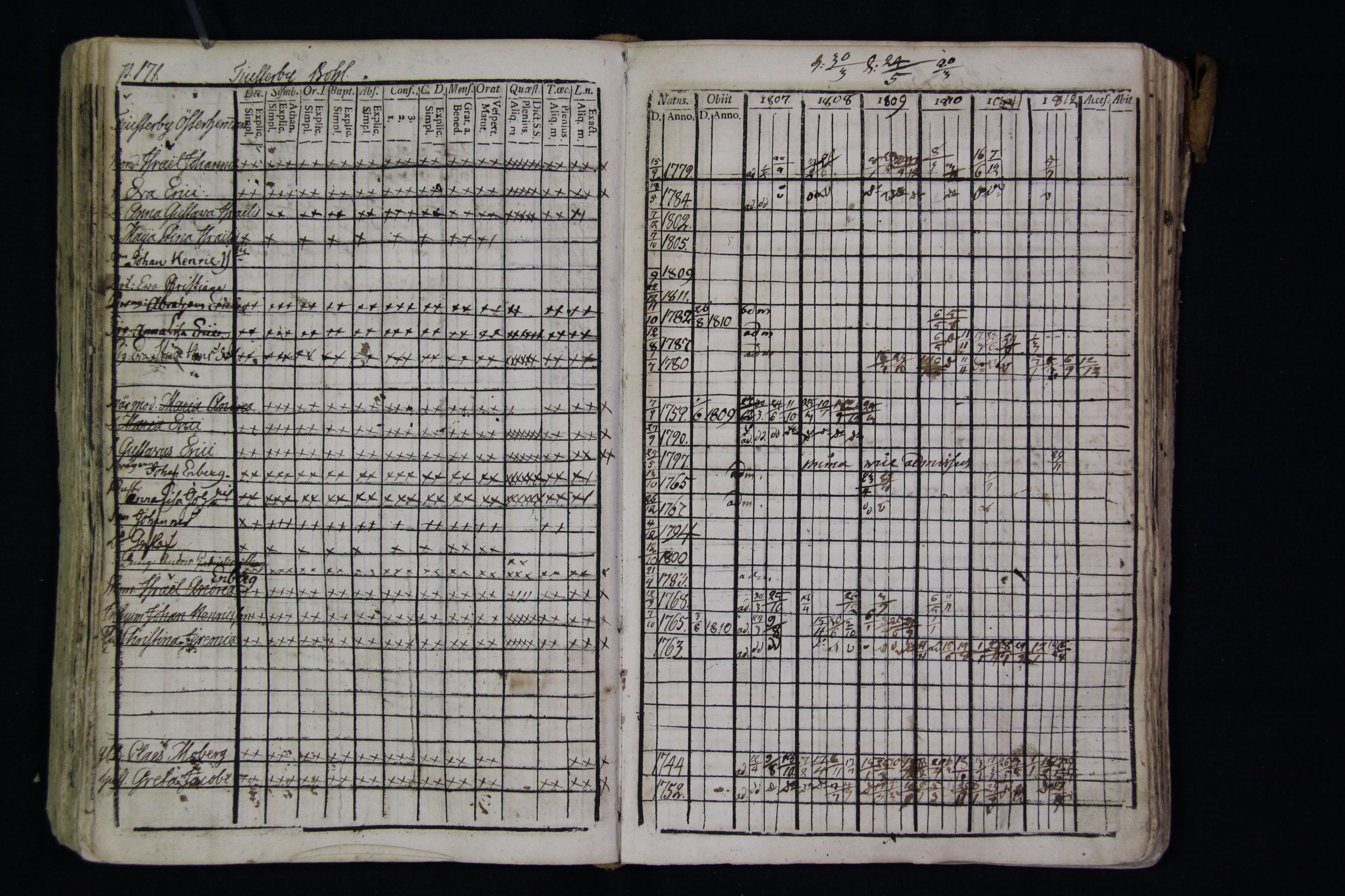 [ kuvat/176.jpg ]