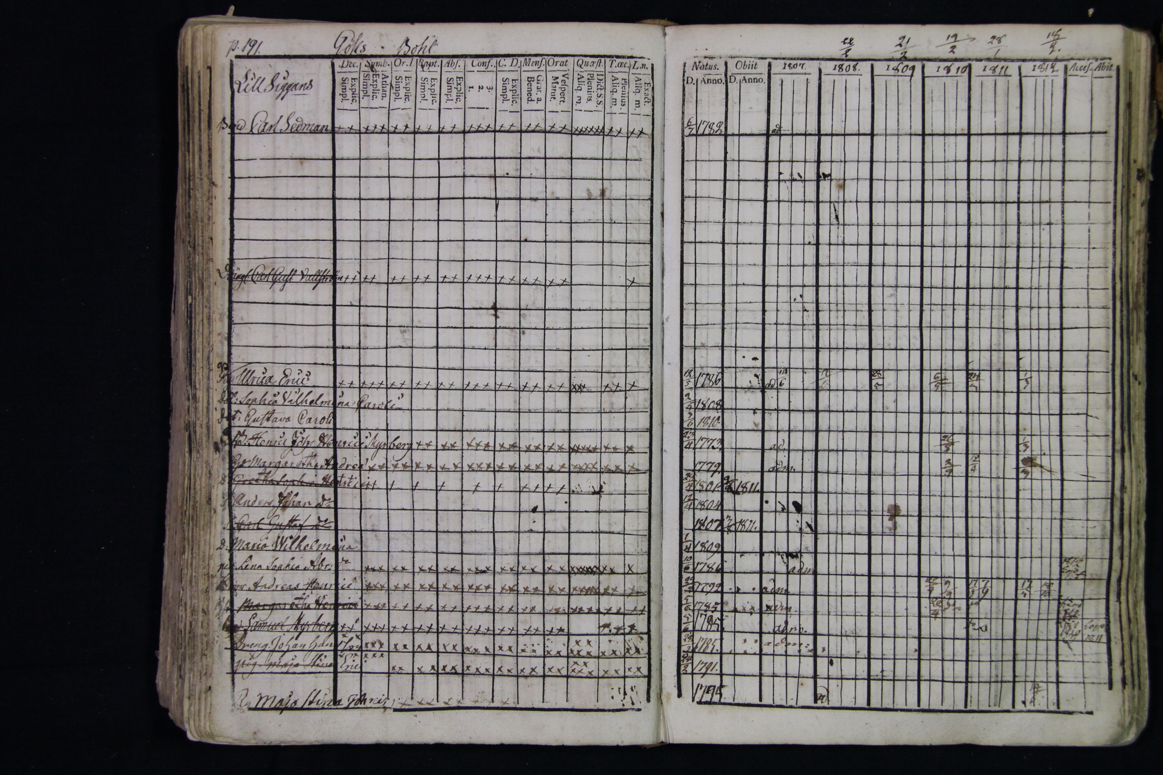 [ kuvat/196.jpg ]