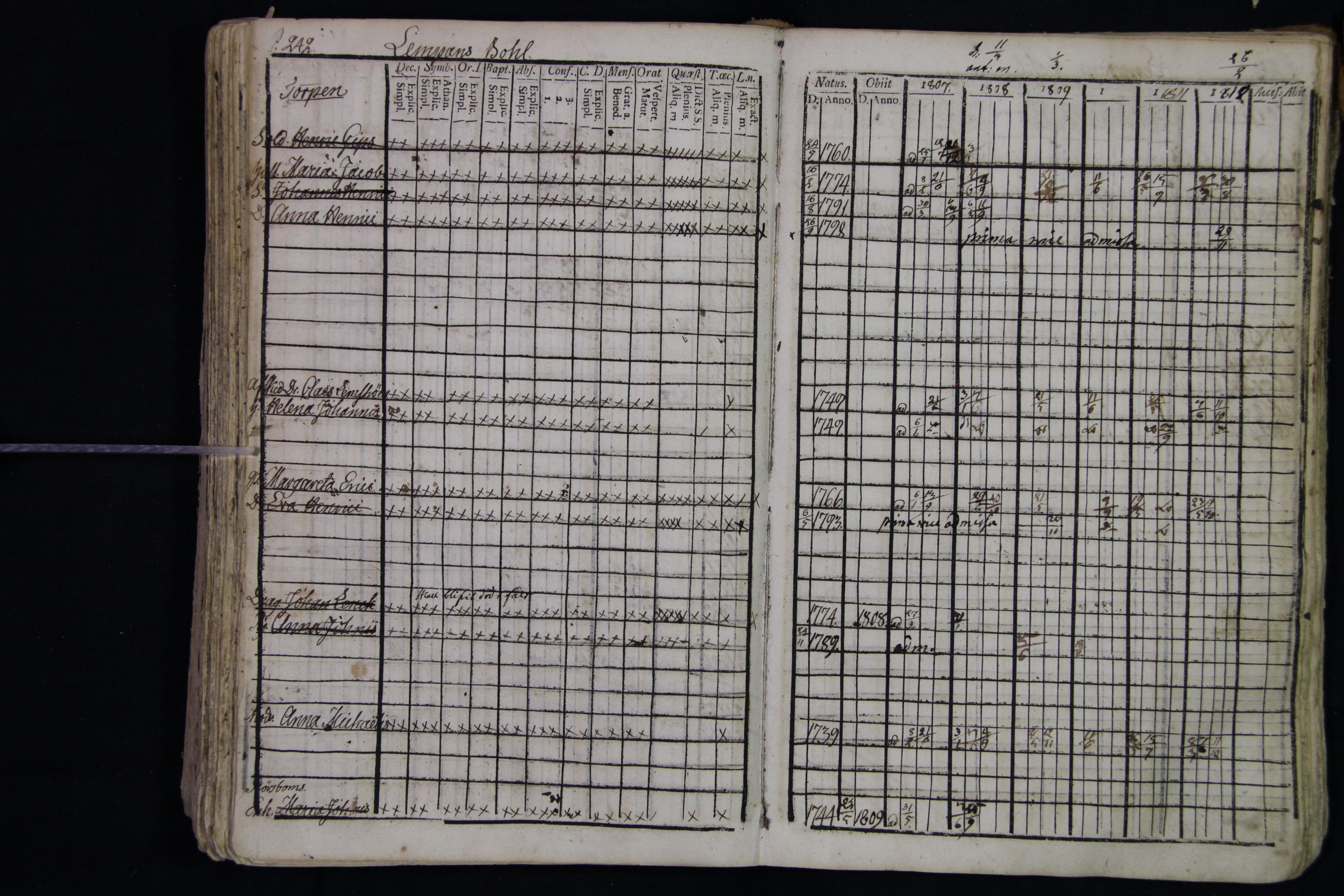 [ kuvat/247.jpg ]