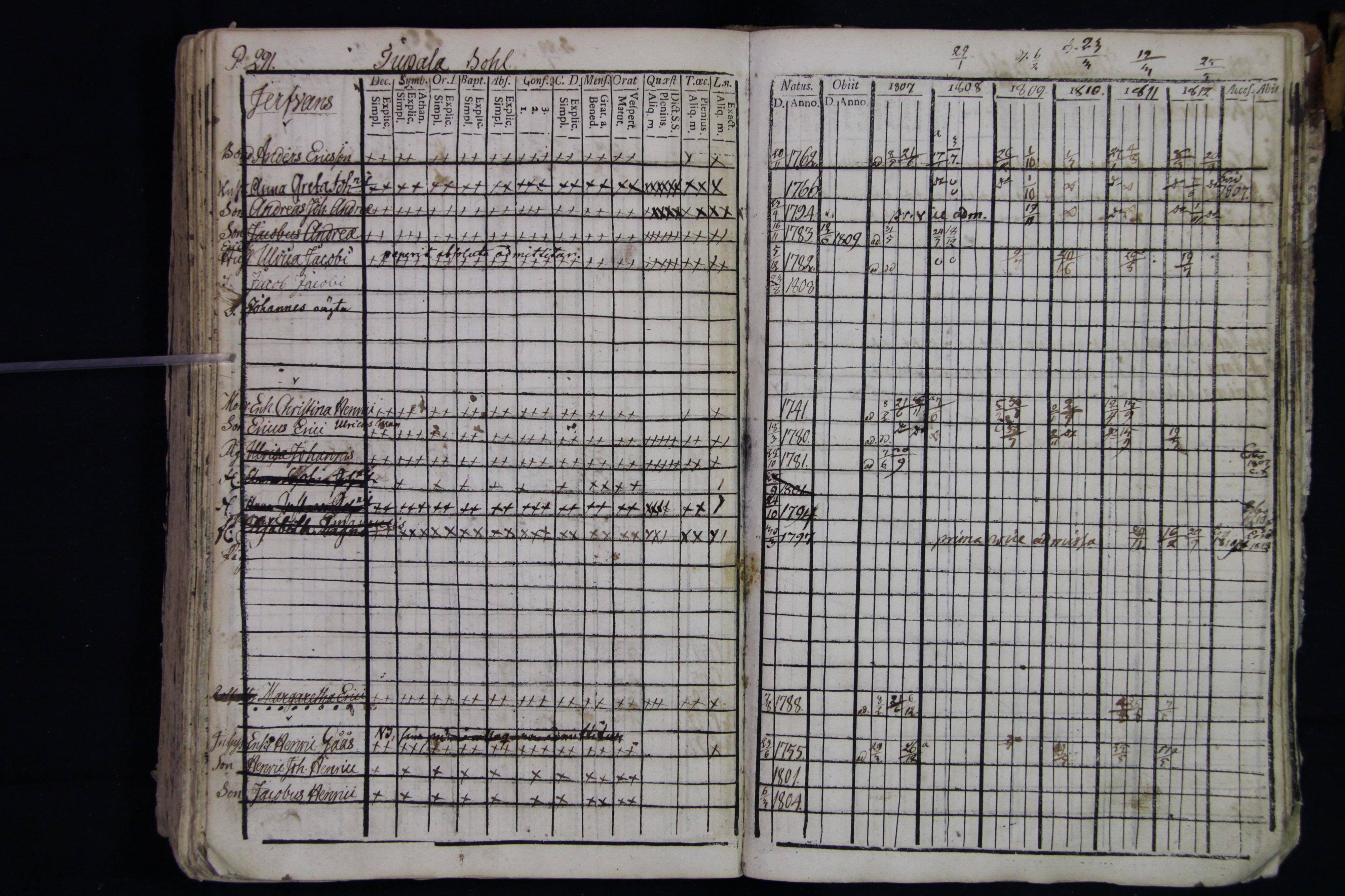 [ kuvat/296.jpg ]