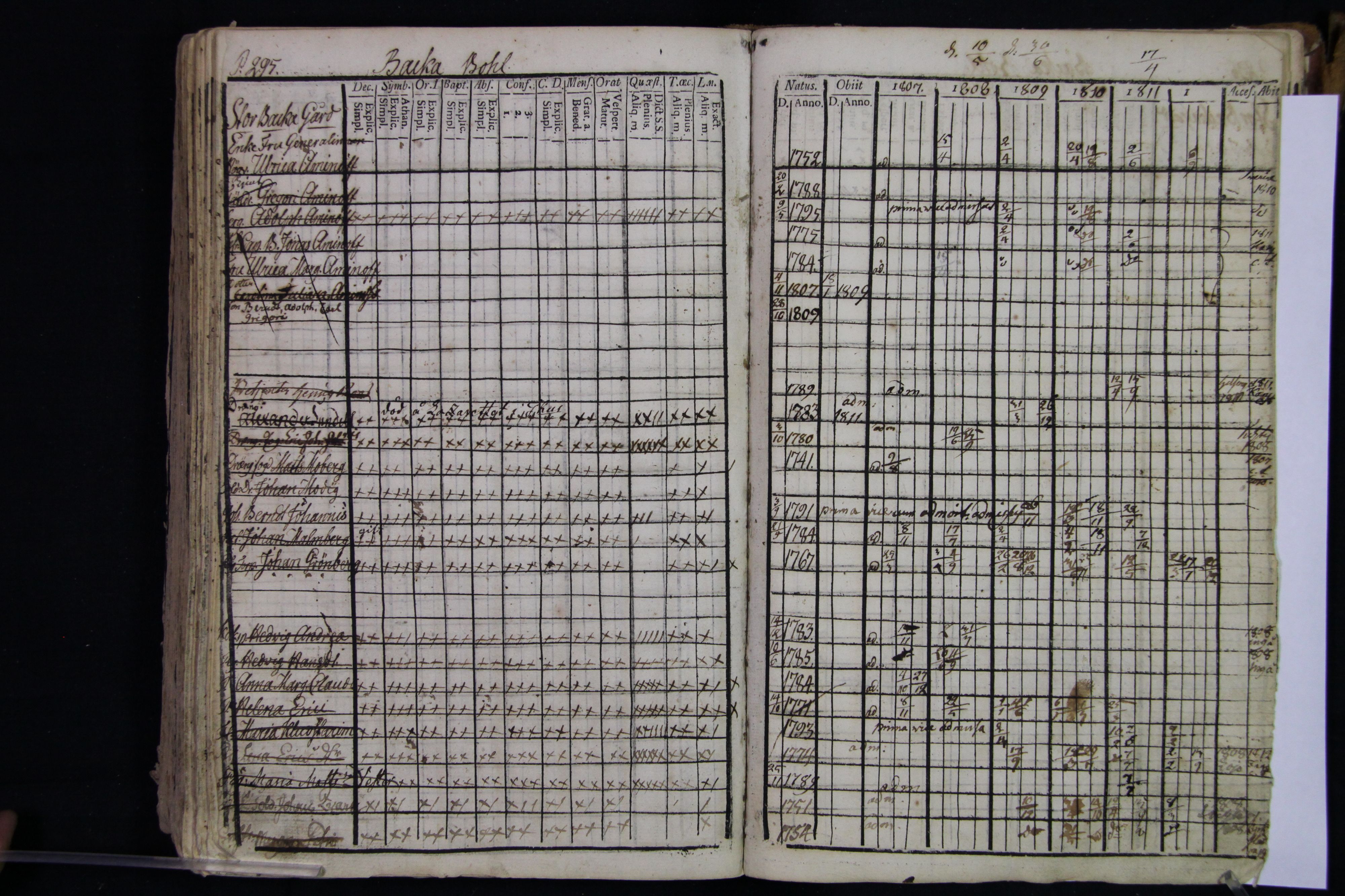 [ kuvat/300.jpg ]