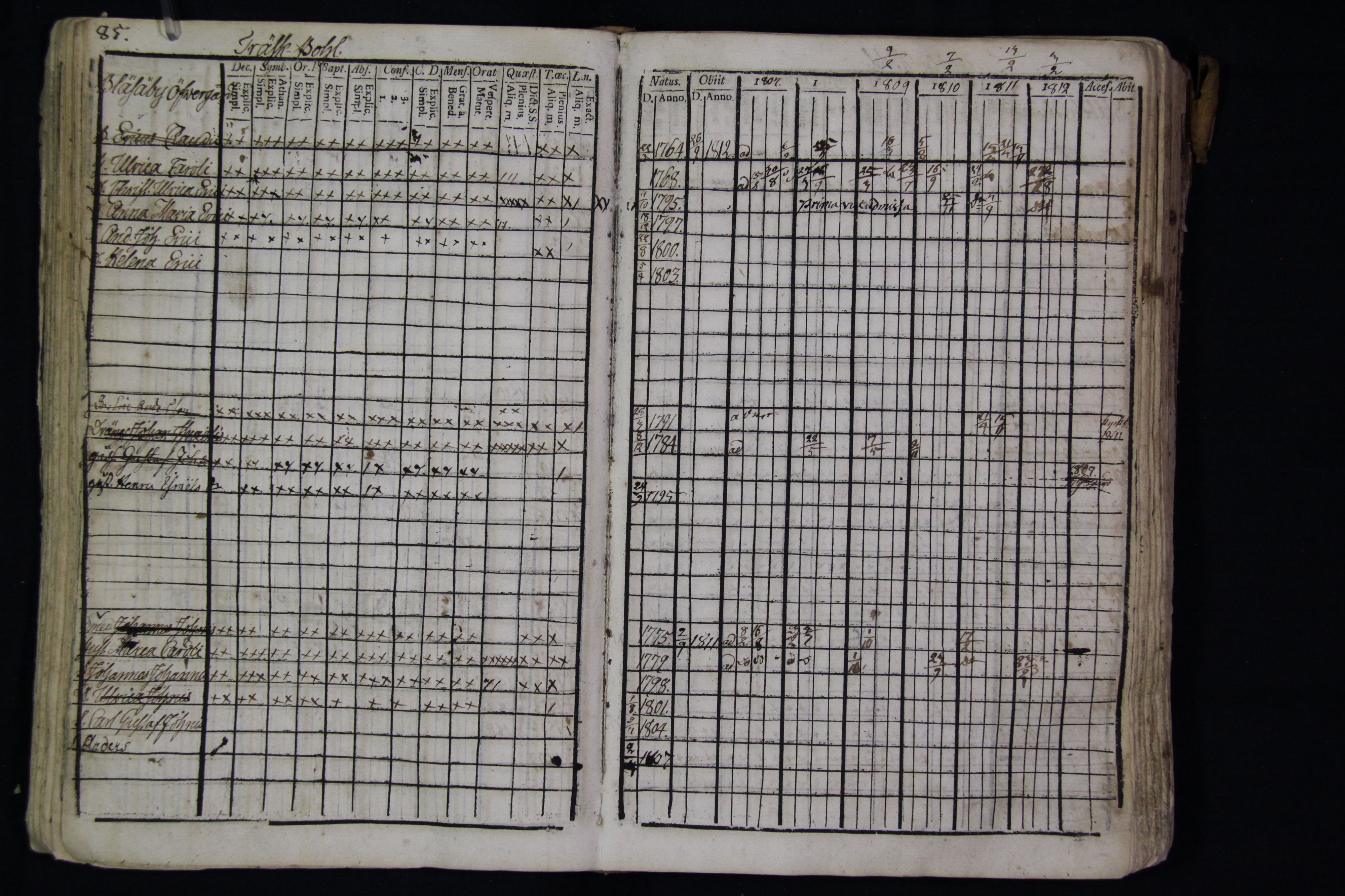 [ kuvat/87.jpg ]