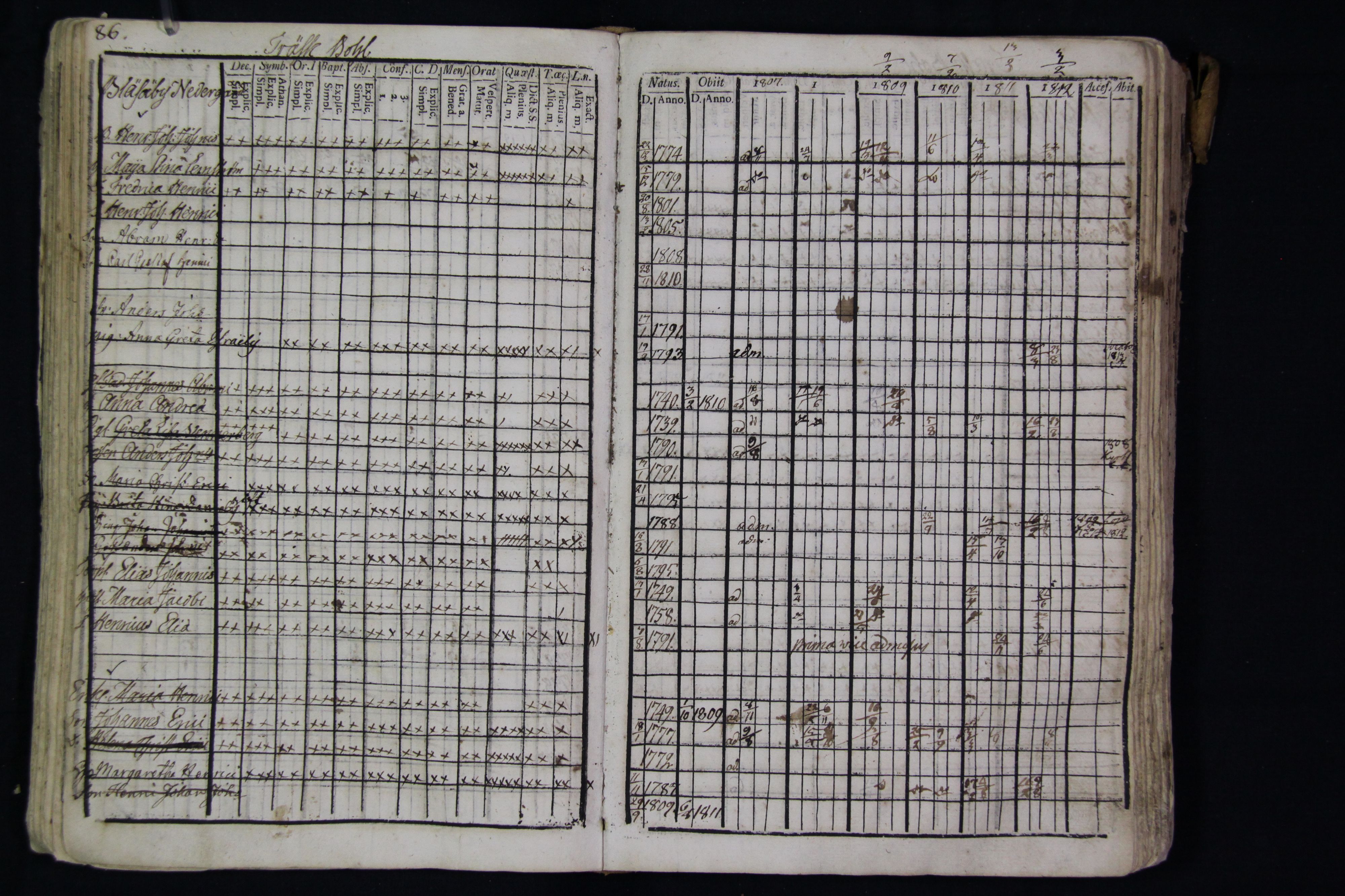 [ kuvat/88.jpg ]