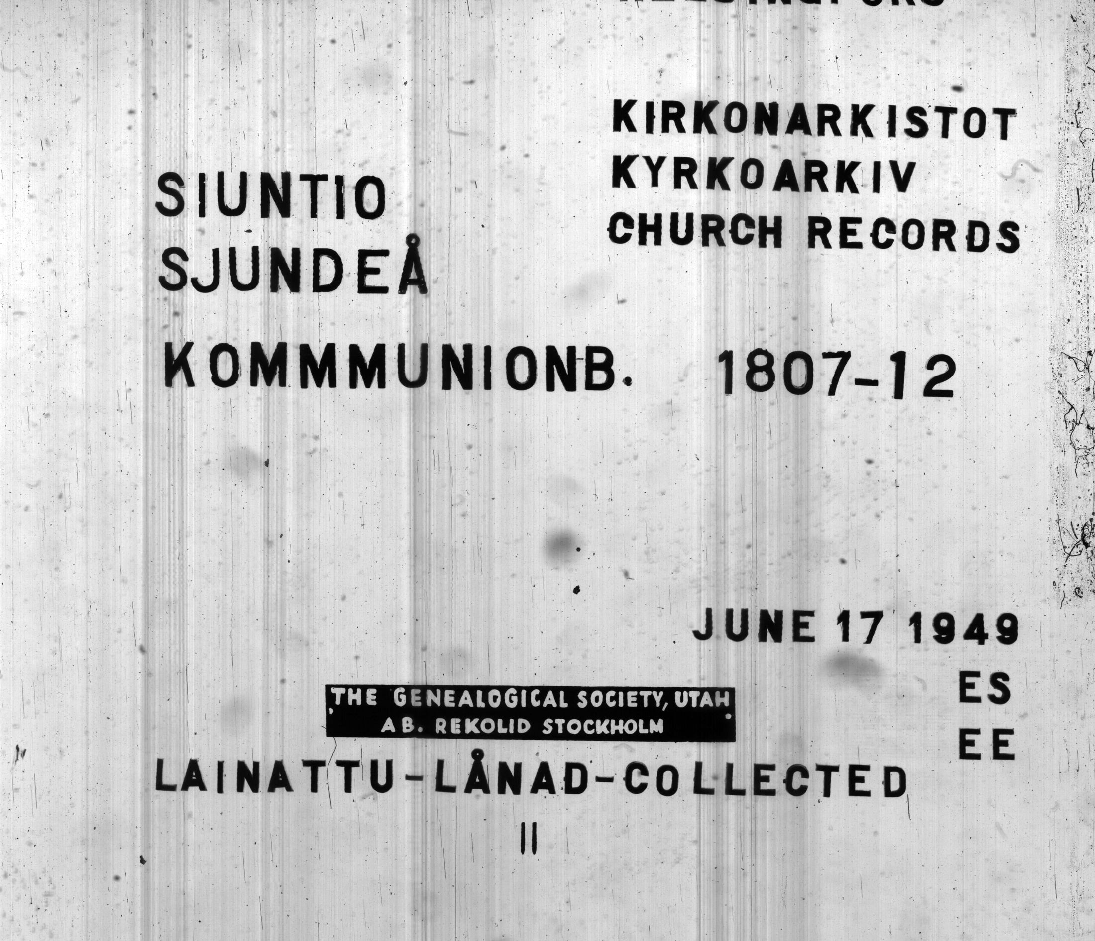 [ kuvat/190.jpg ]