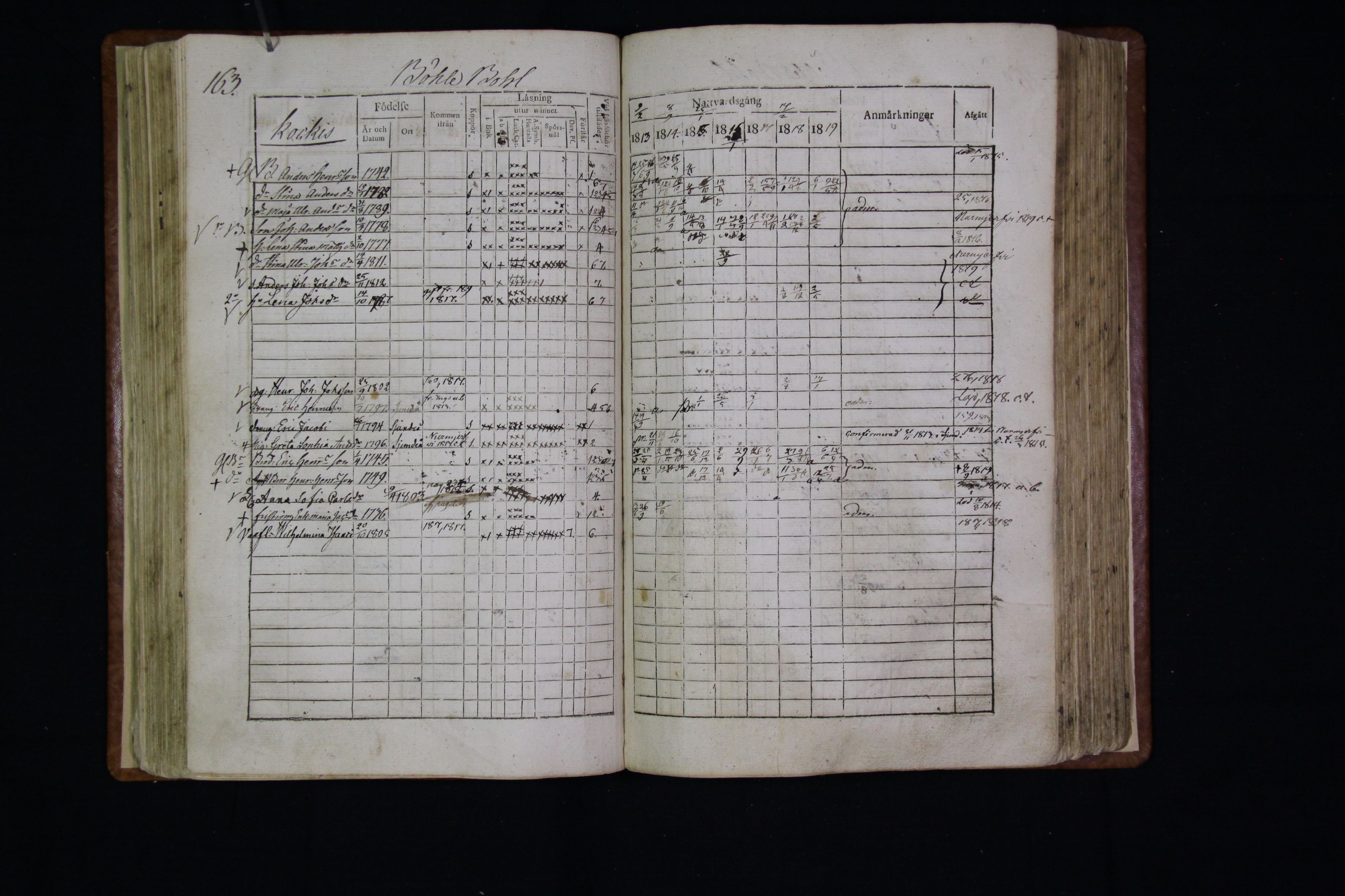 [ kuvat/167.jpg ]