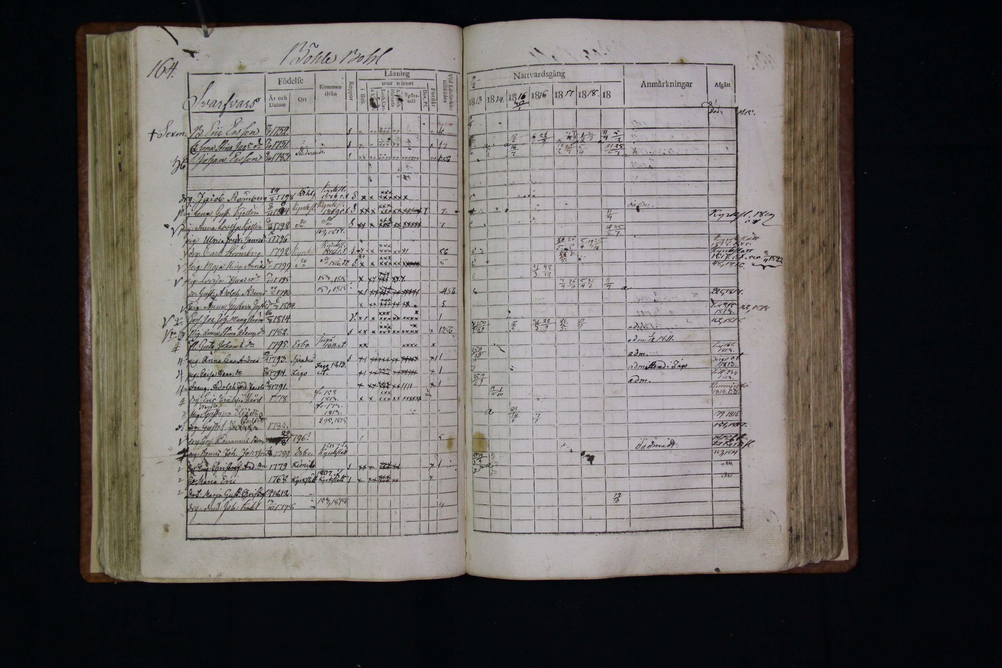 [ kuvat/168.jpg ]