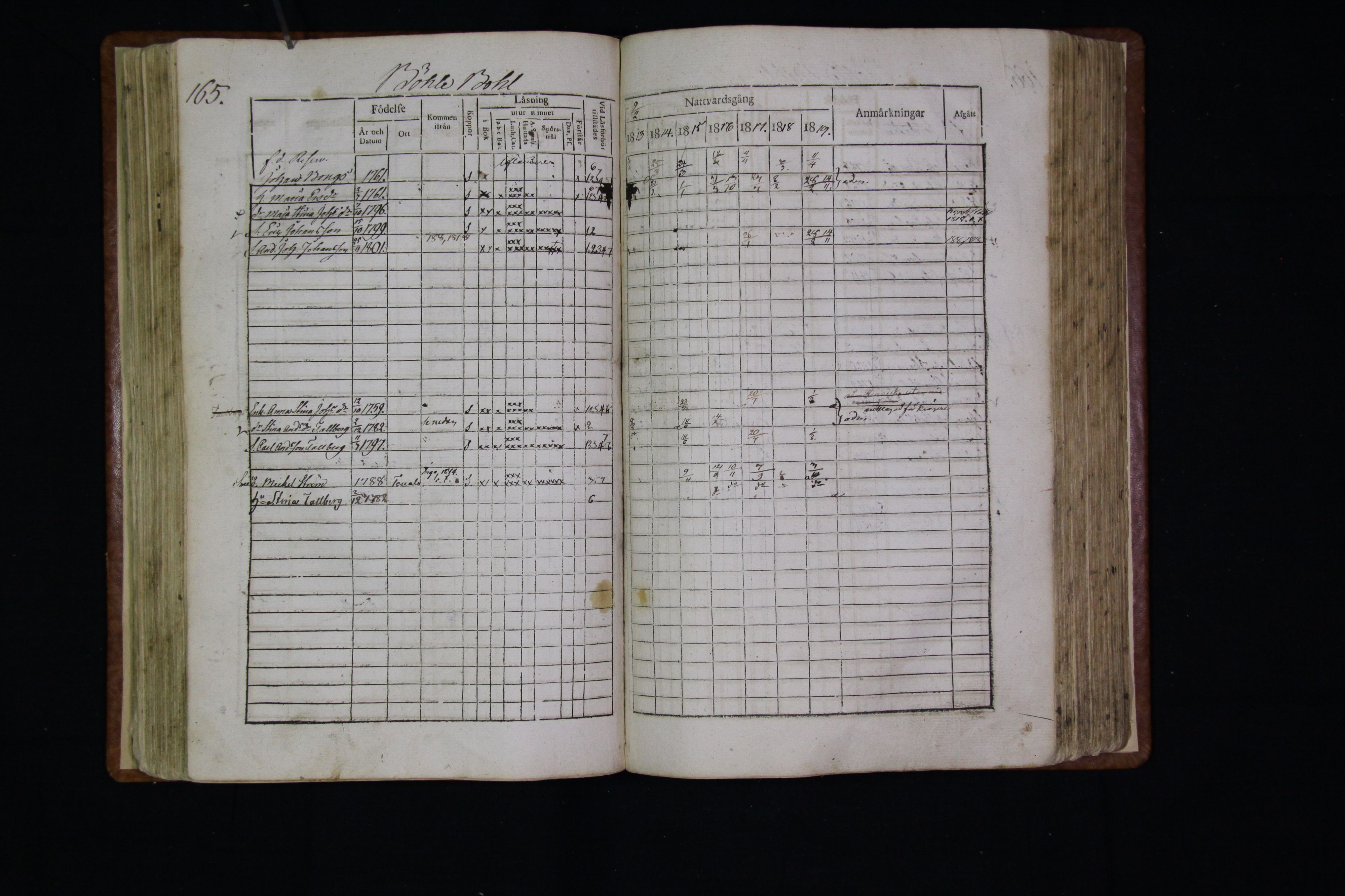 [ kuvat/169.jpg ]