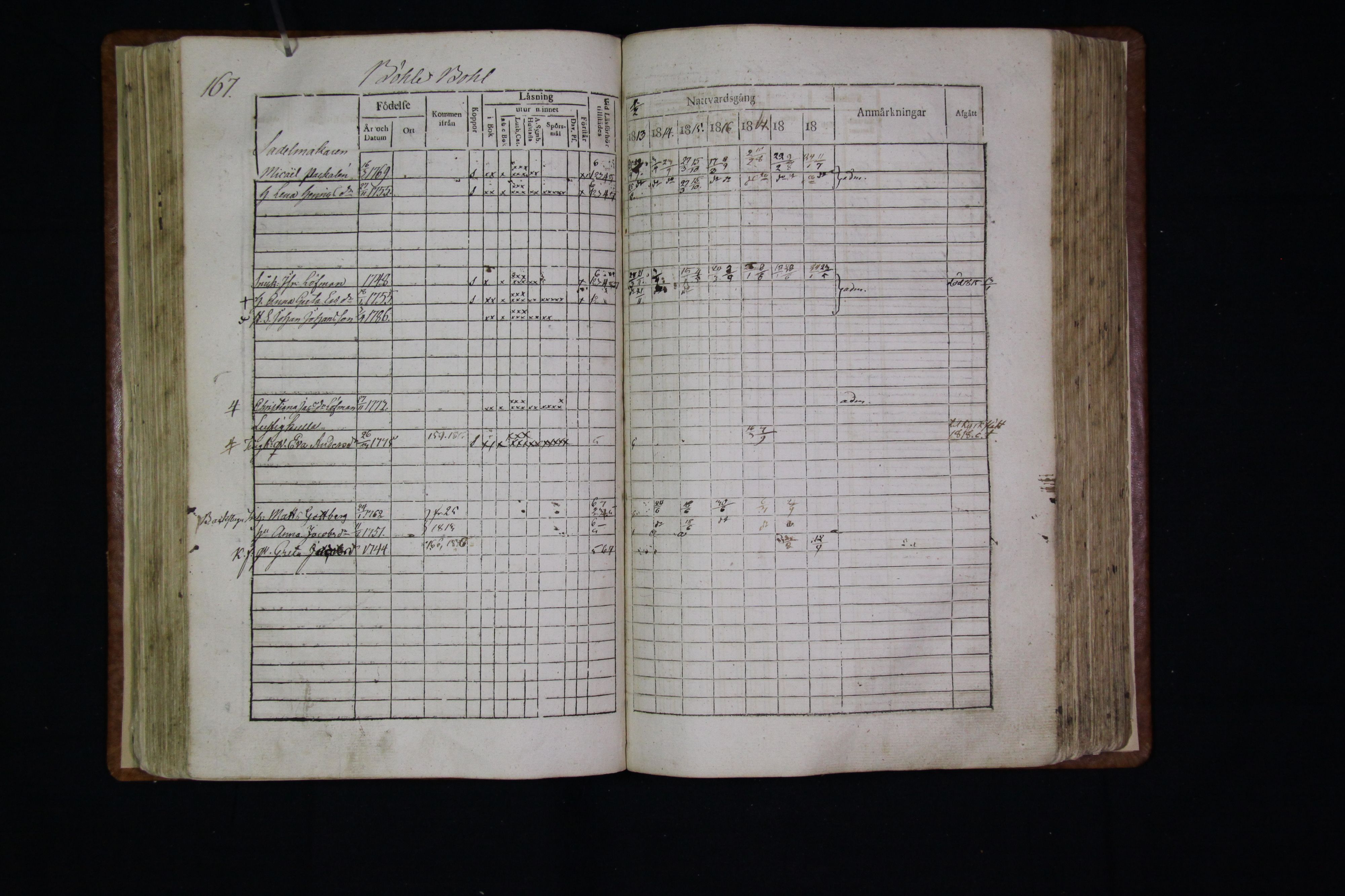 [ kuvat/171.jpg ]