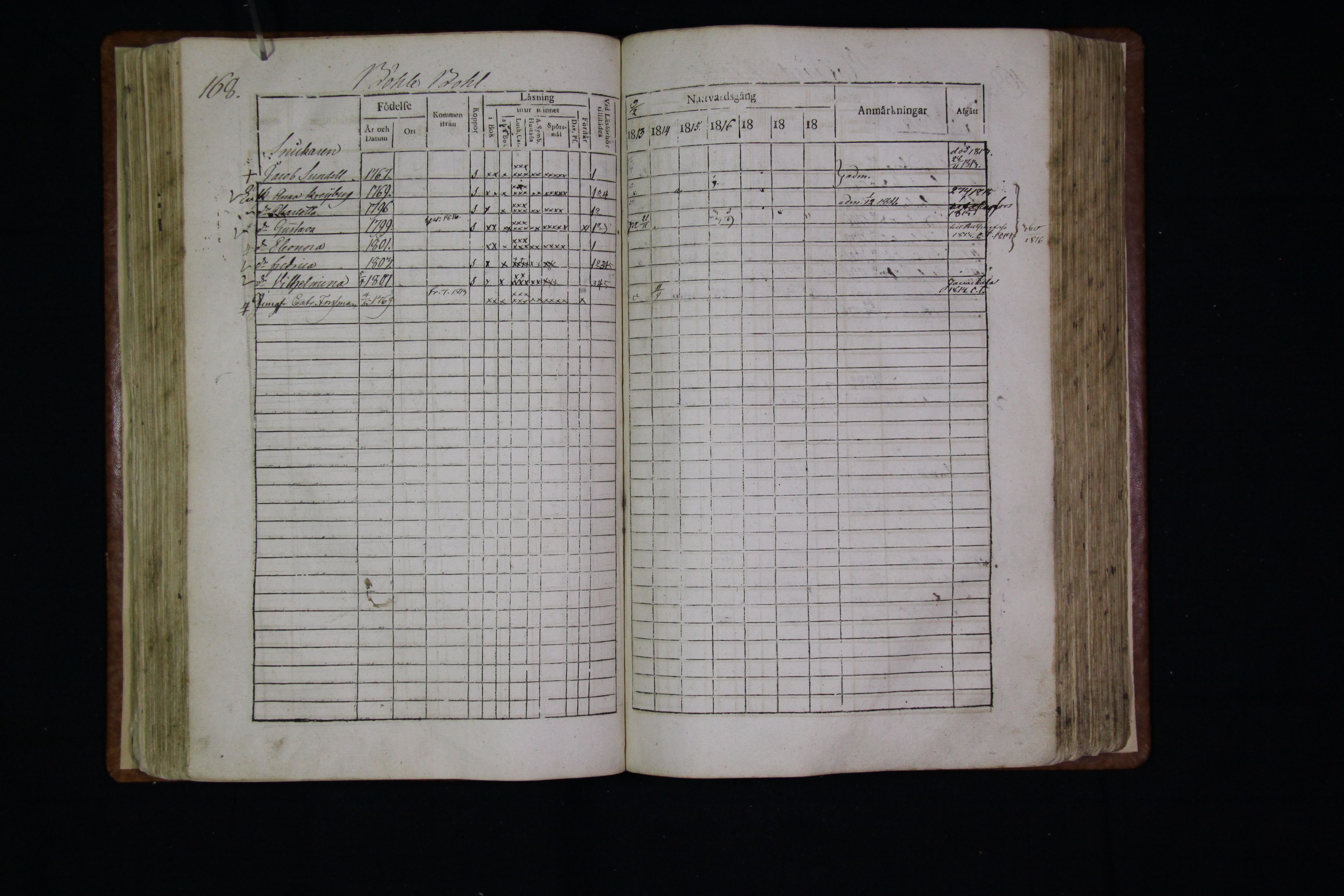 [ kuvat/172.jpg ]