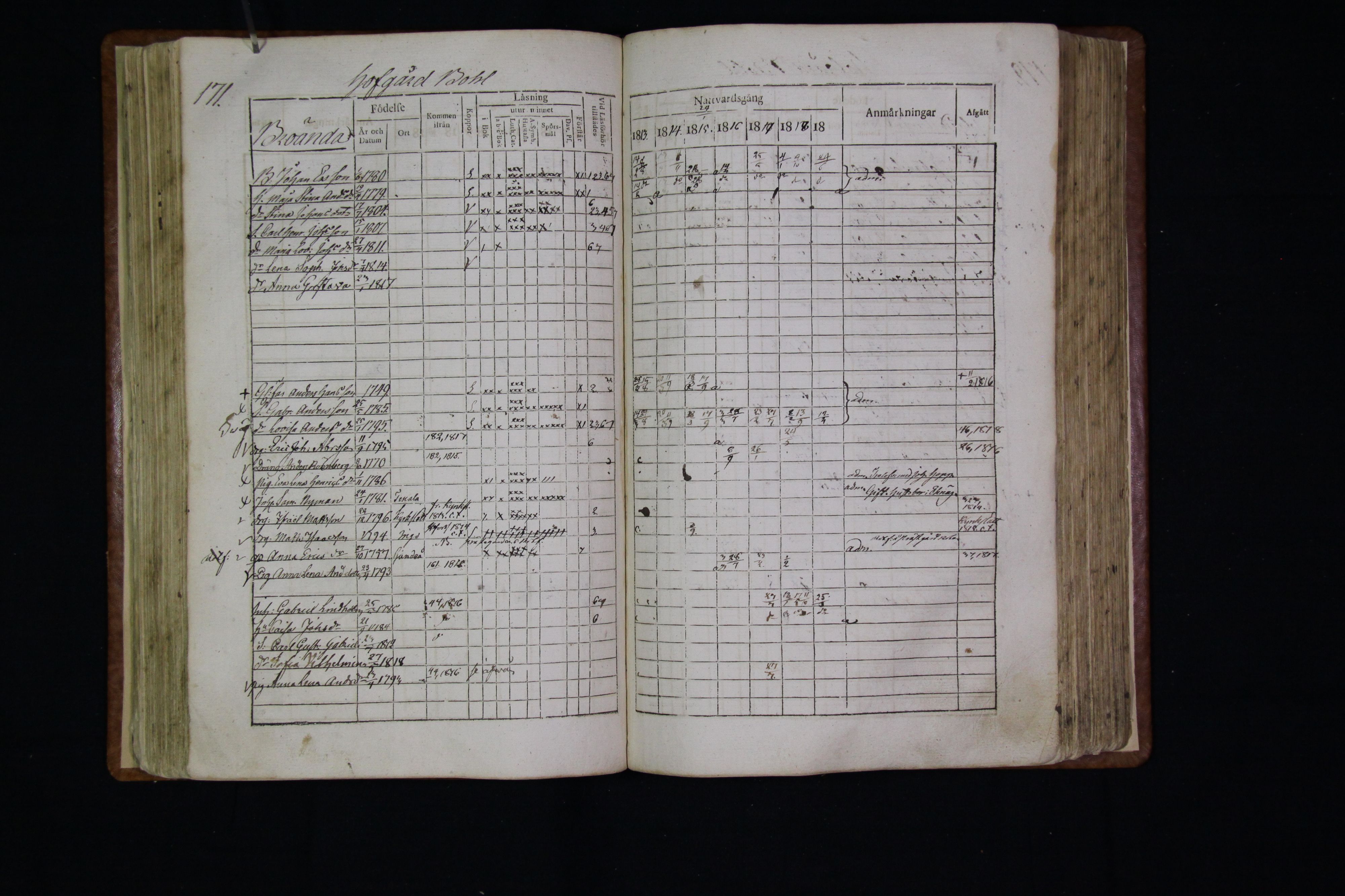 [ kuvat/175.jpg ]