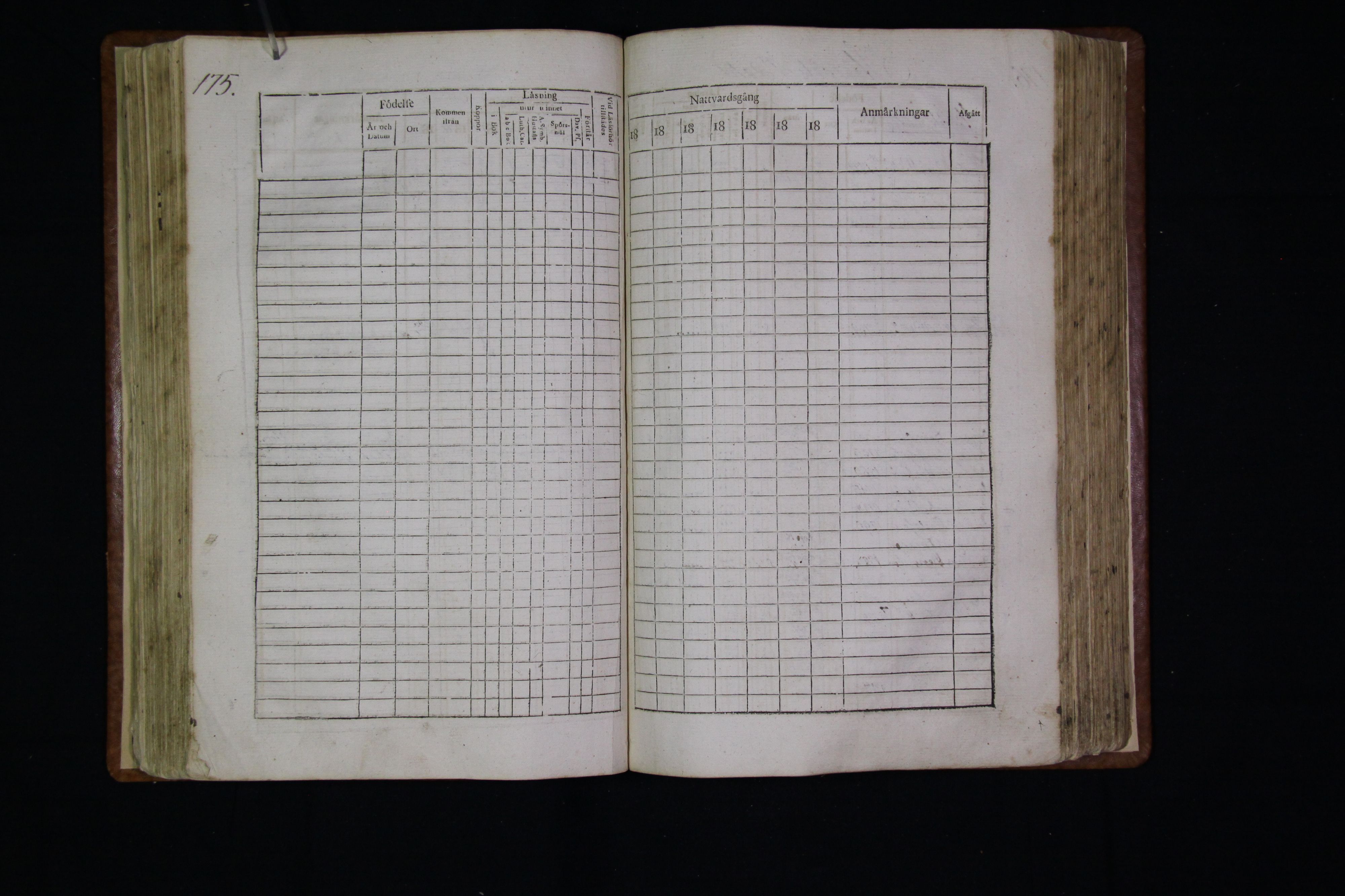 [ kuvat/179.jpg ]