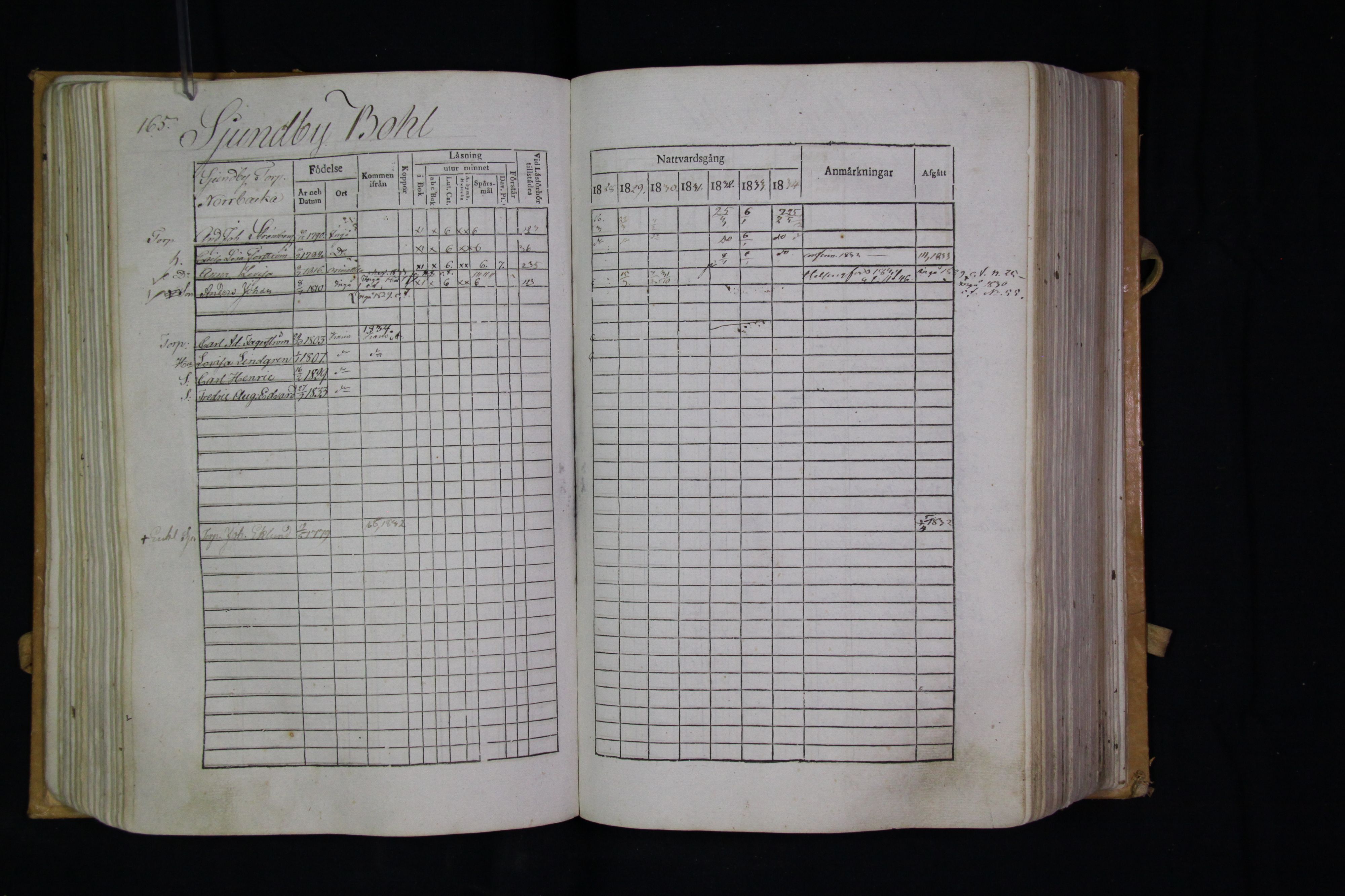 [ kuvat/167.jpg ]