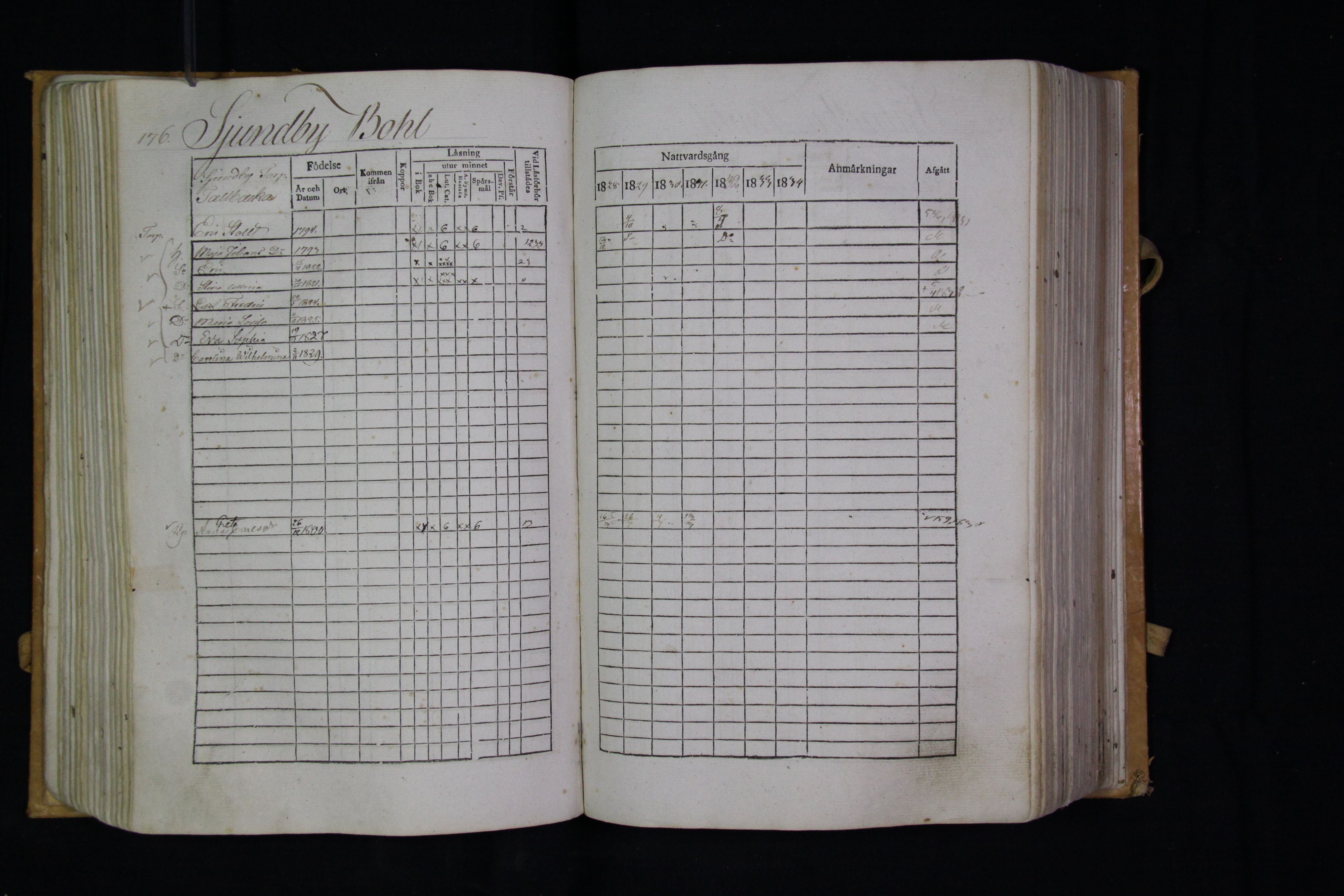 [ kuvat/178.jpg ]