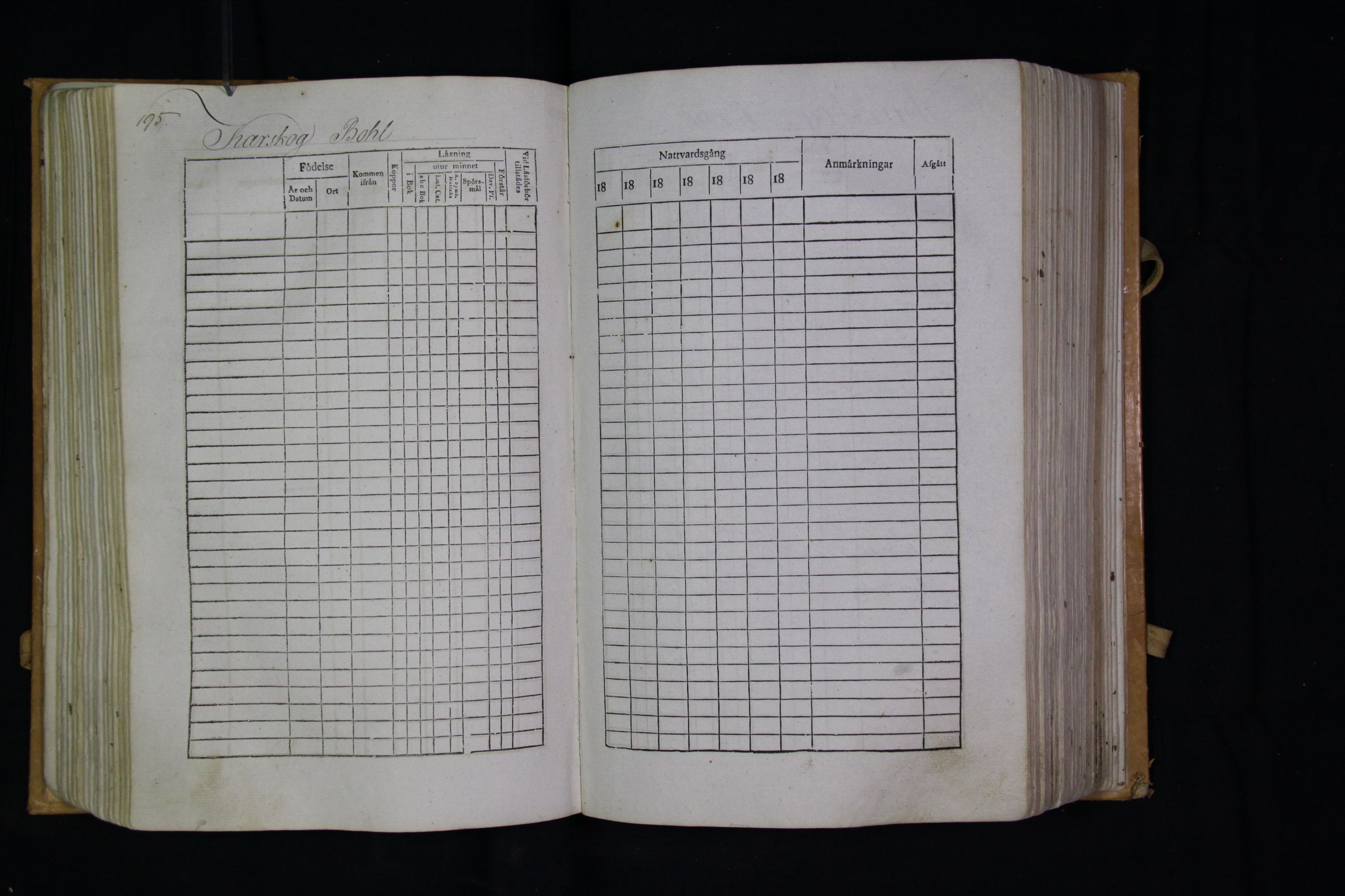 [ kuvat/197.jpg ]