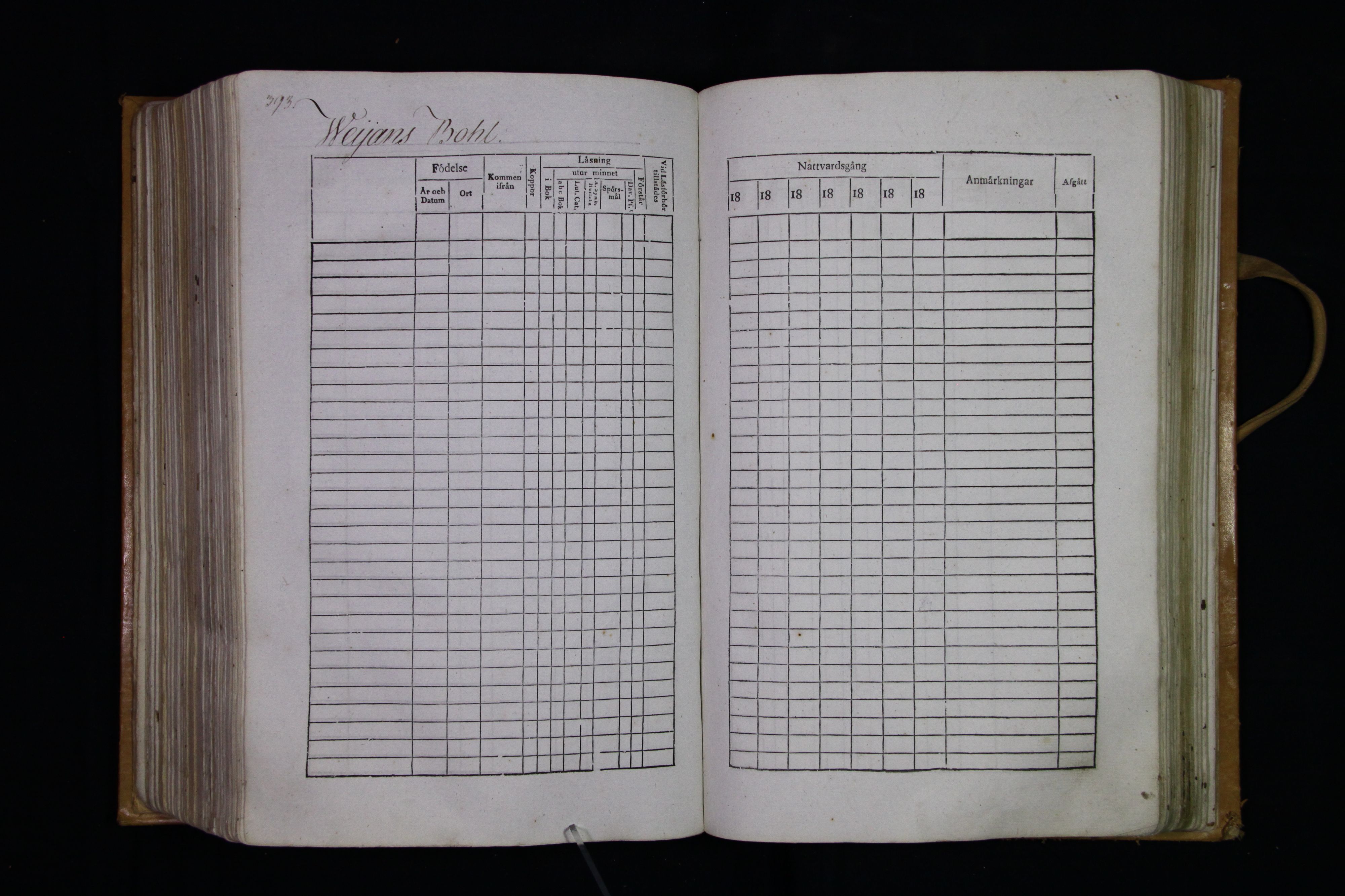 [ kuvat/396.jpg ]