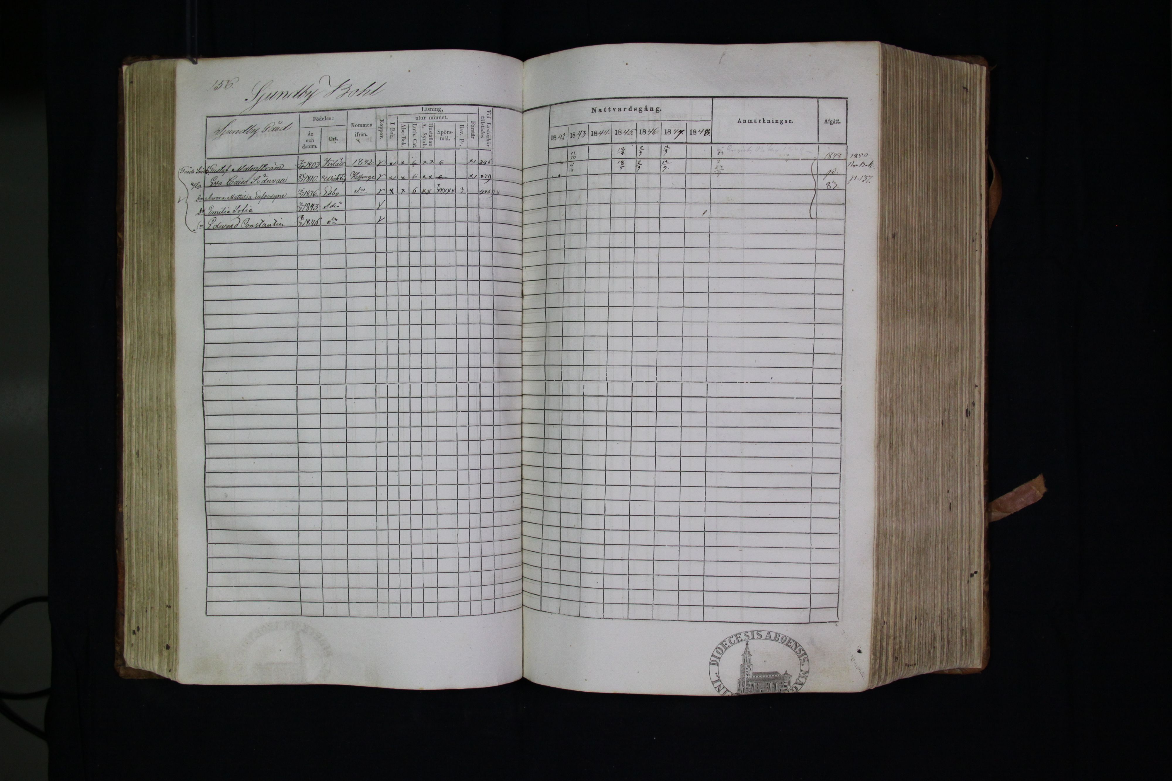 [ kuvat/159.jpg ]
