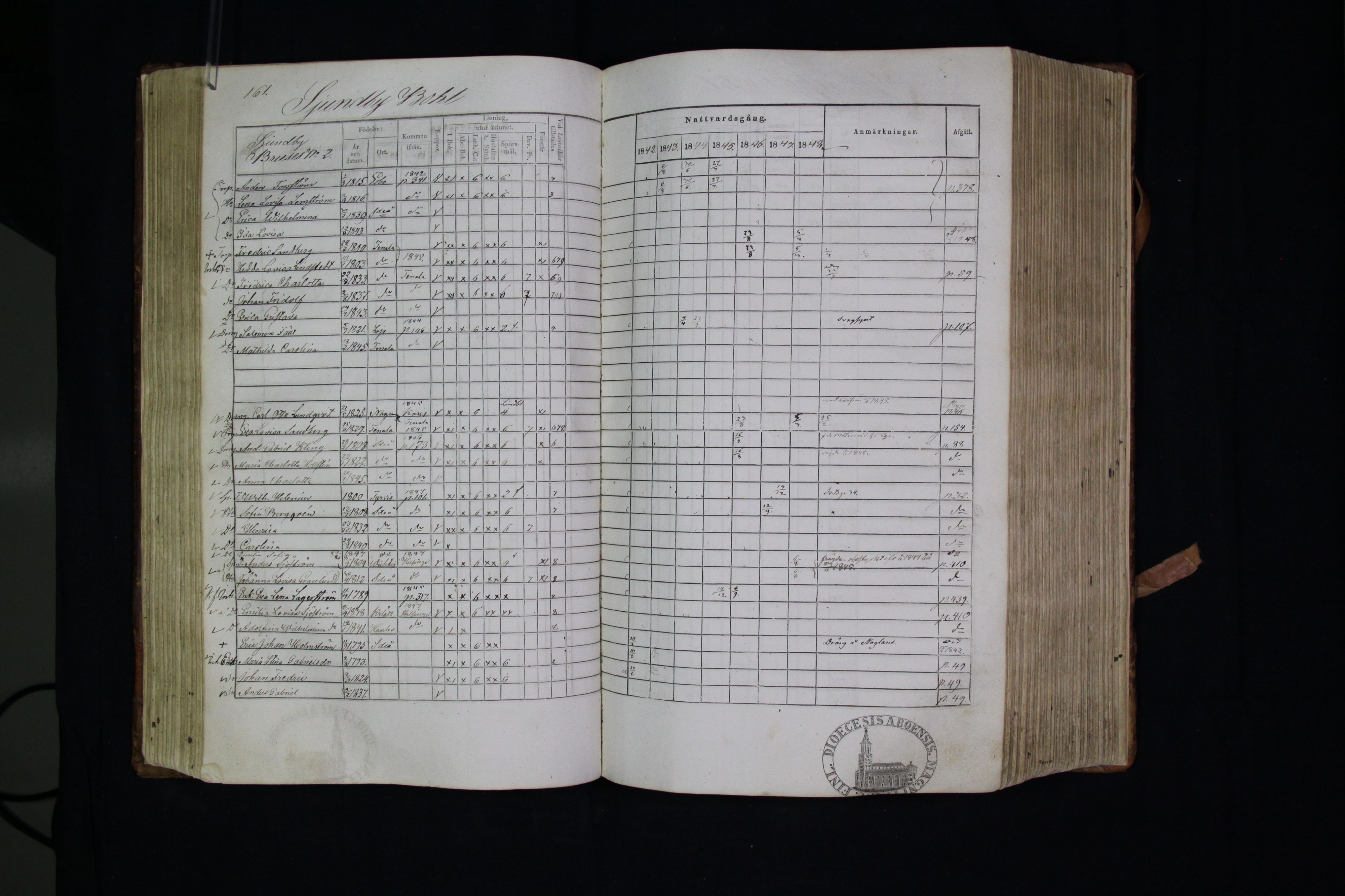 [ kuvat/164.jpg ]