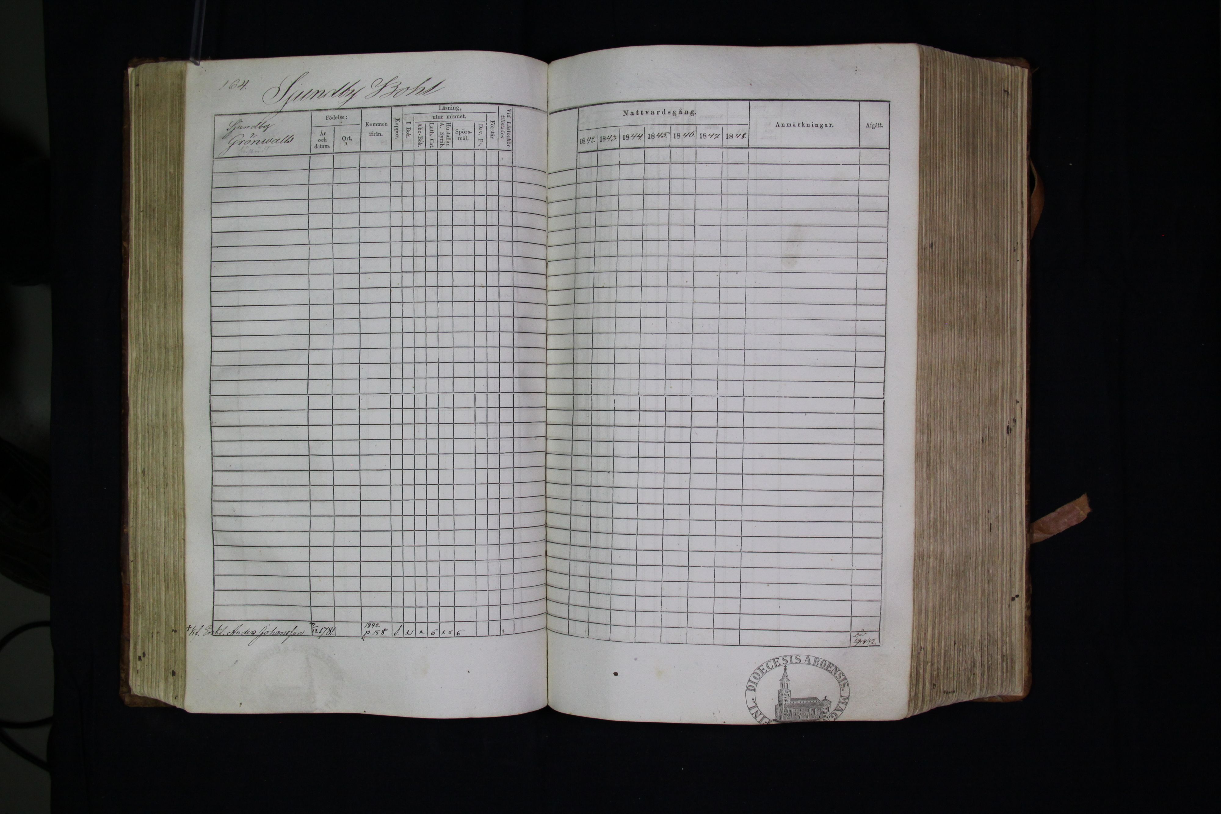 [ kuvat/167.jpg ]
