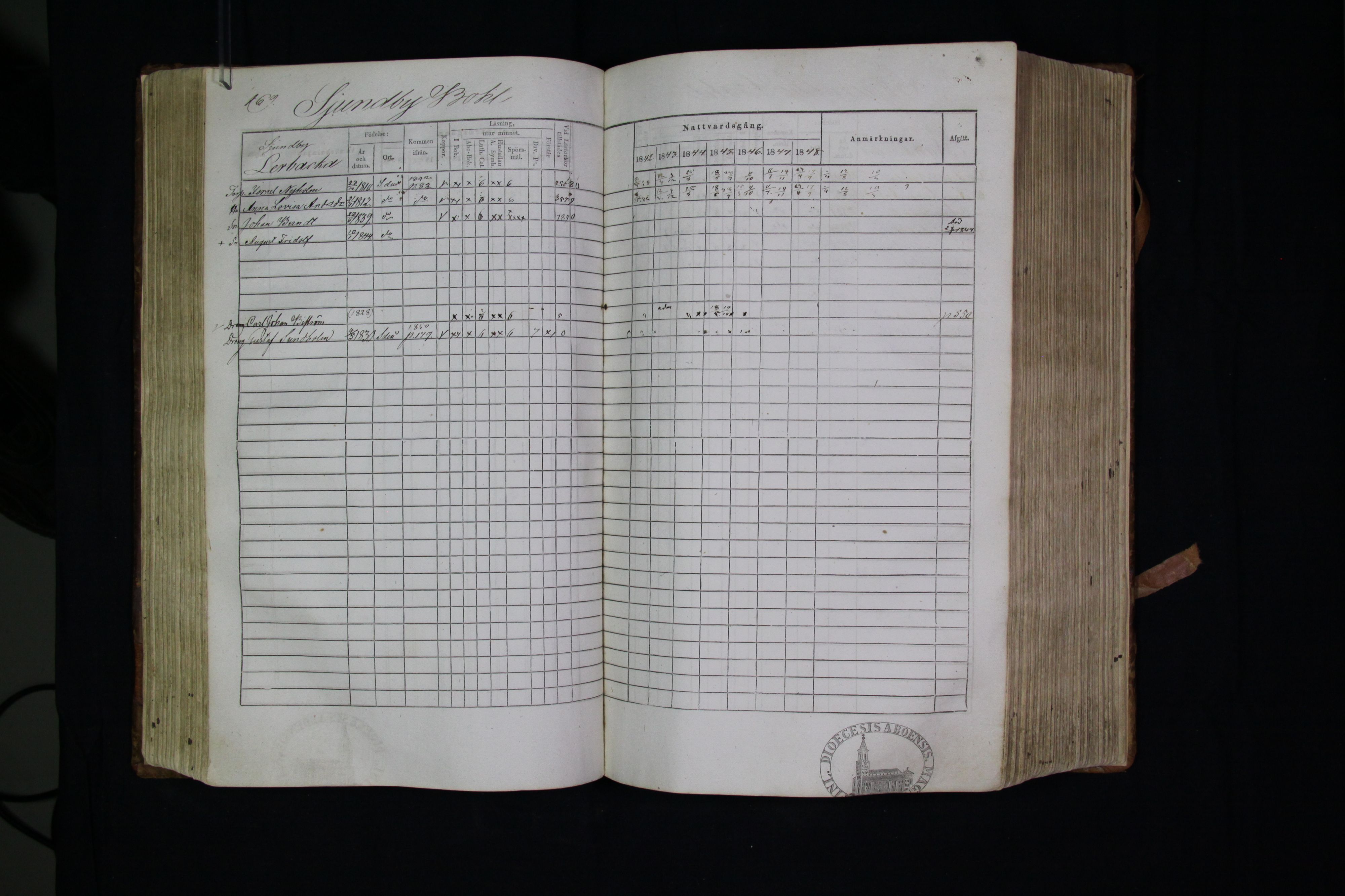 [ kuvat/172.jpg ]