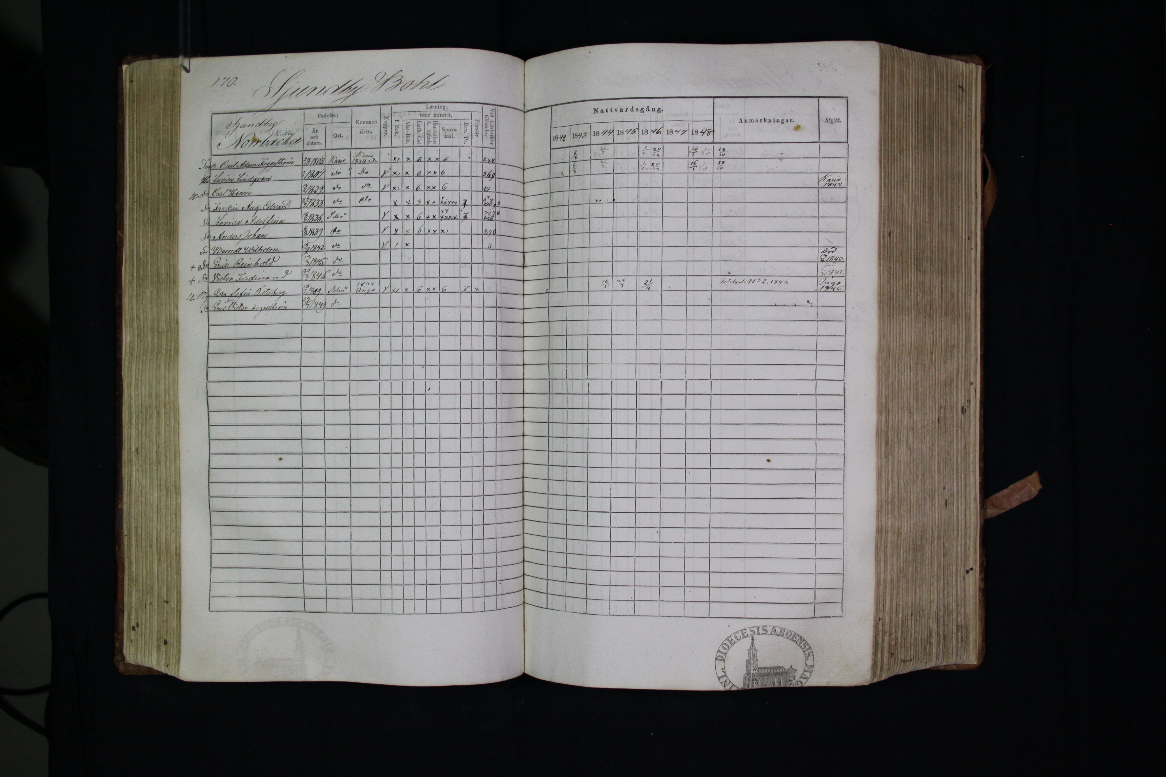 [ kuvat/173.jpg ]