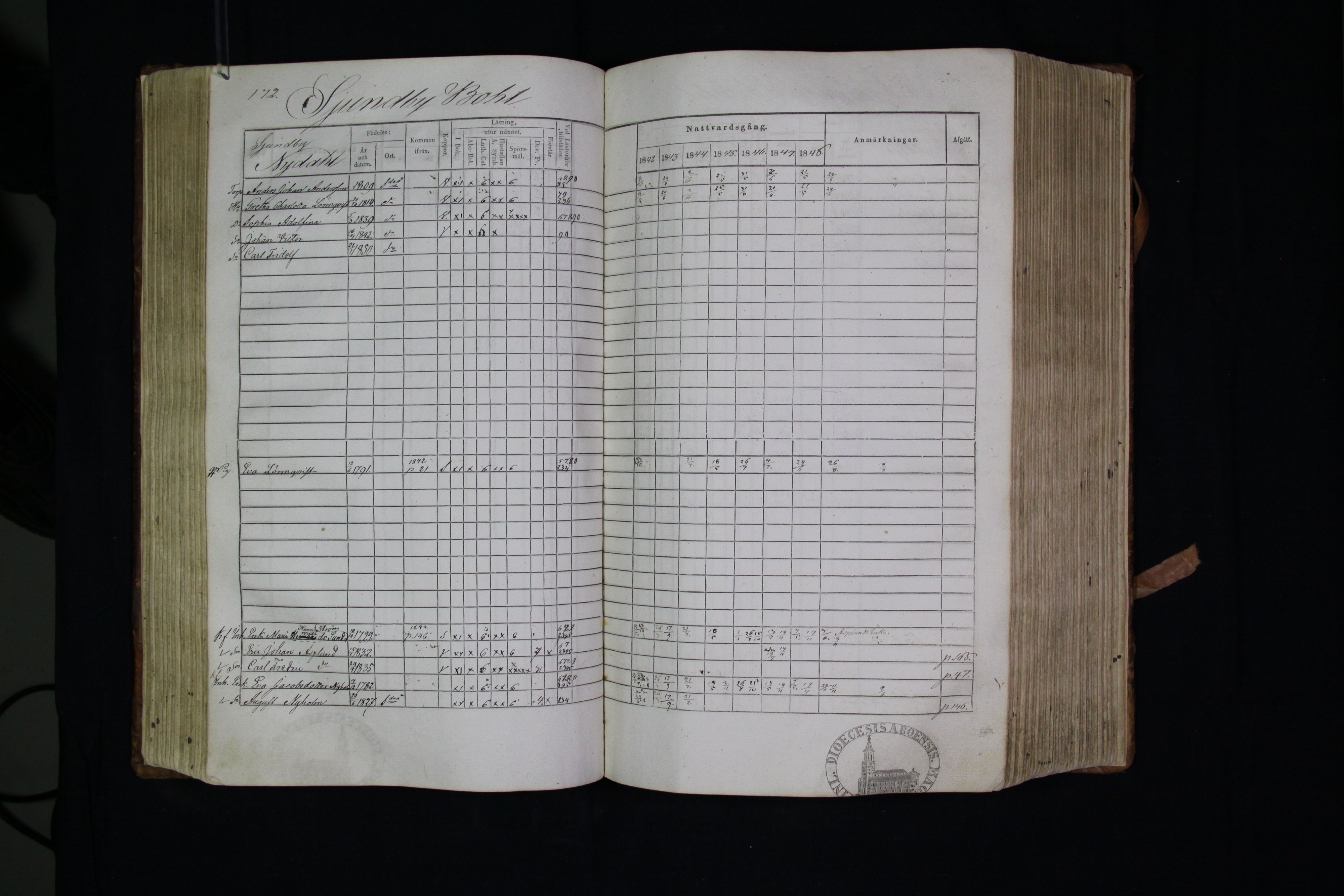 [ kuvat/175.jpg ]